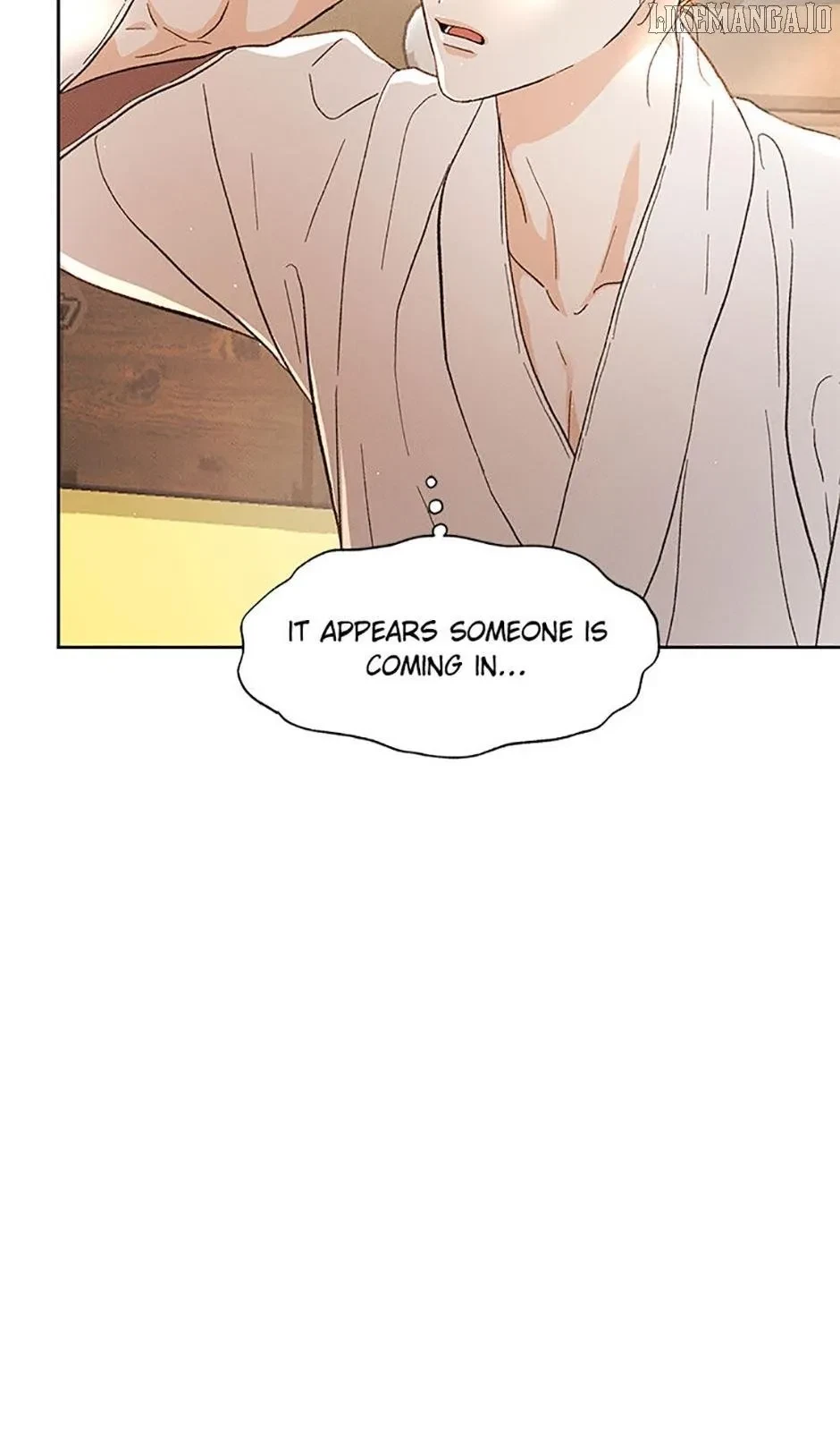 Chapter 81, page 28