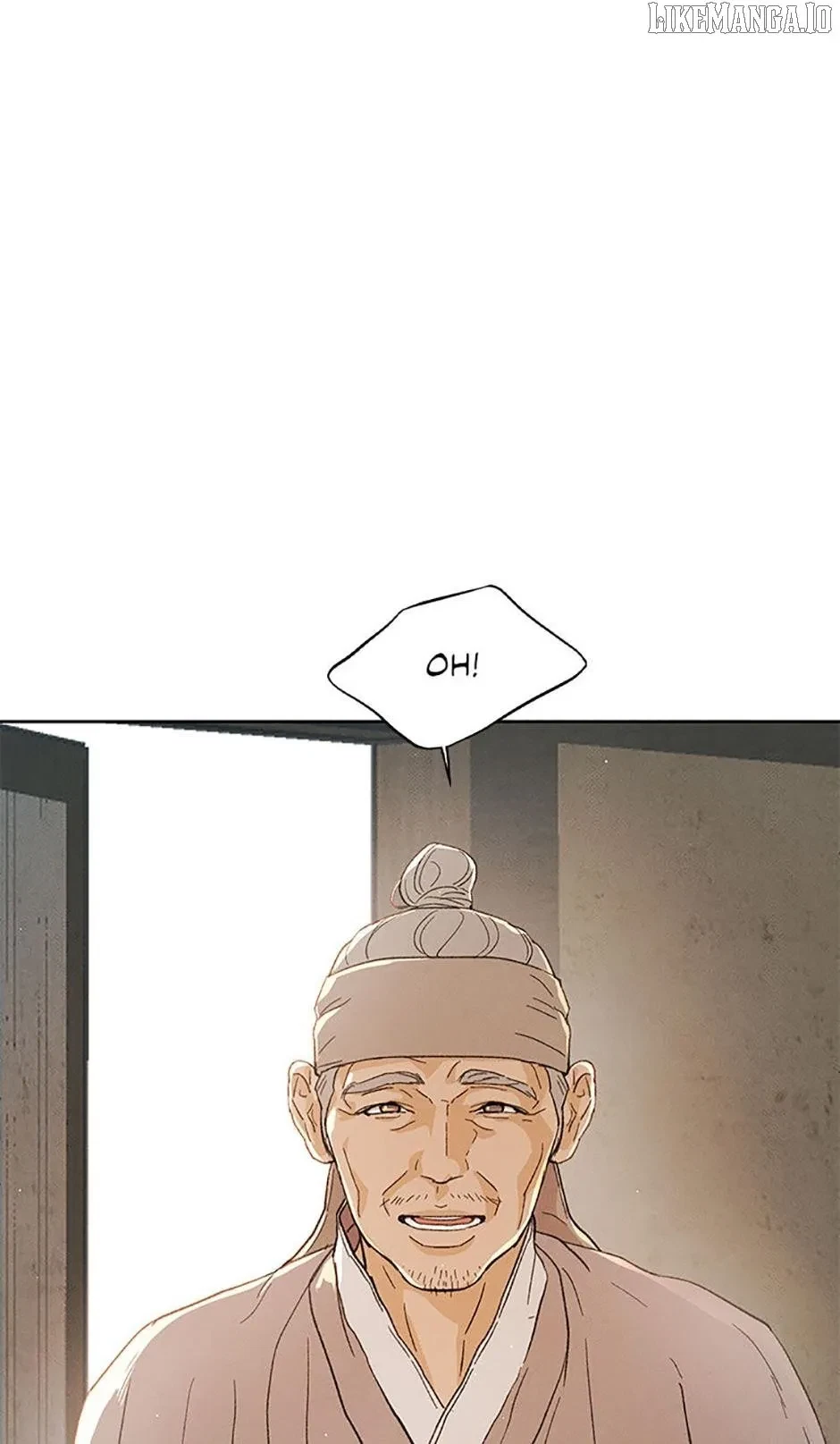 Chapter 81, page 29