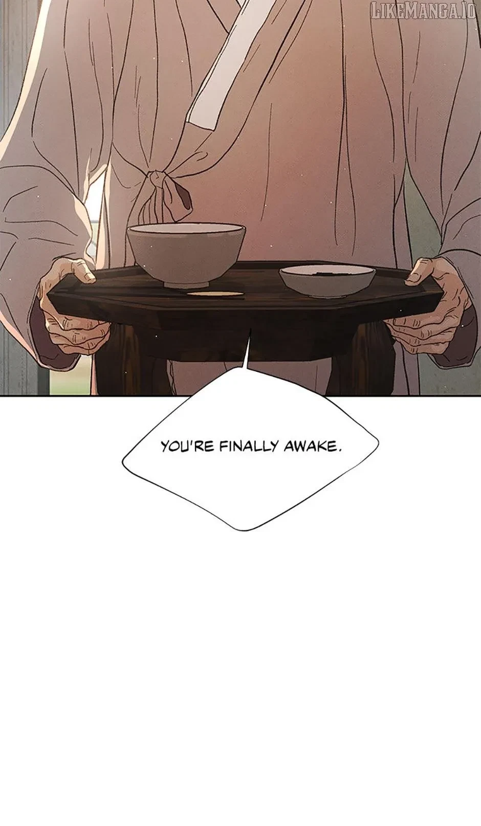 Chapter 81, page 30