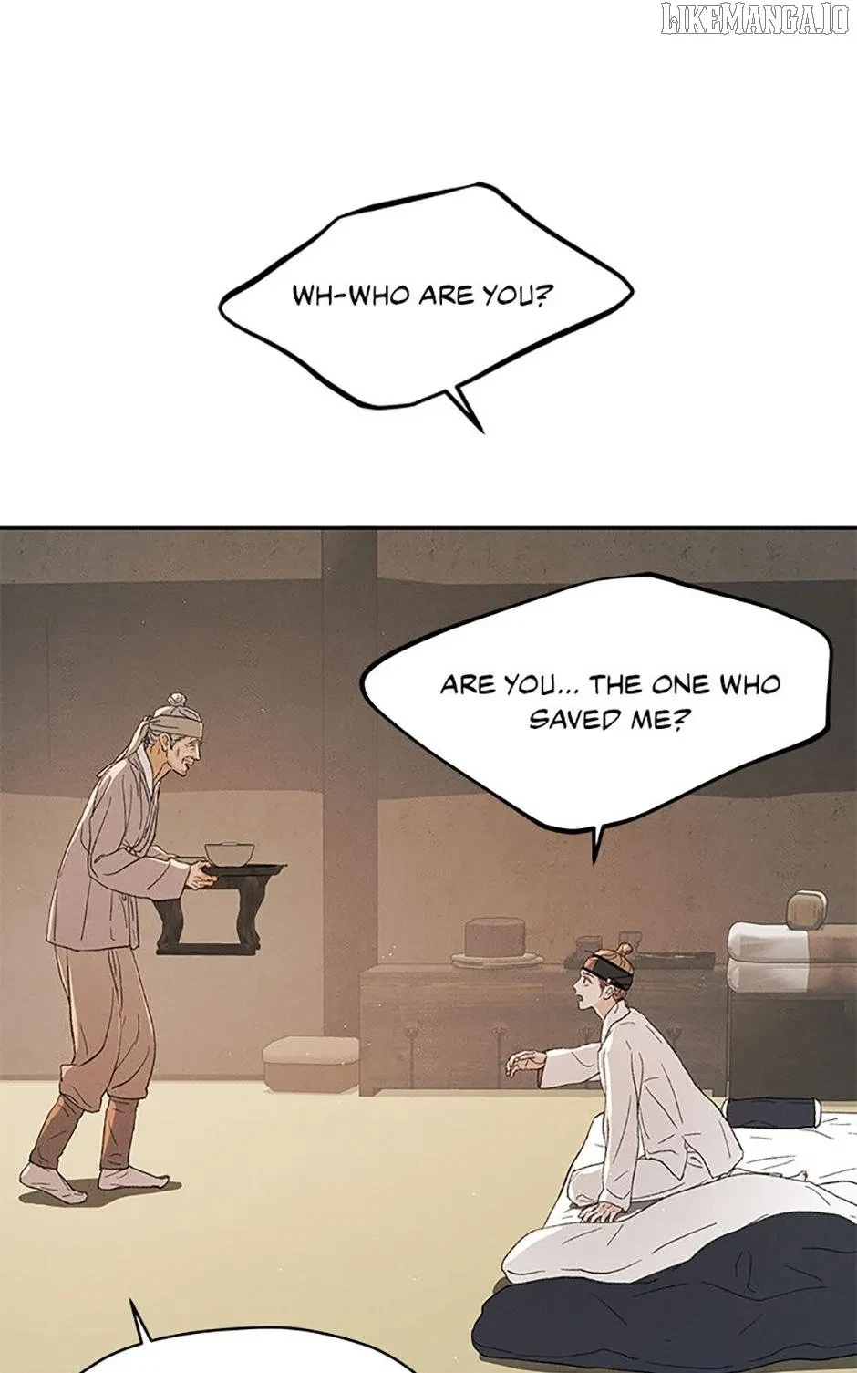 Chapter 81, page 31