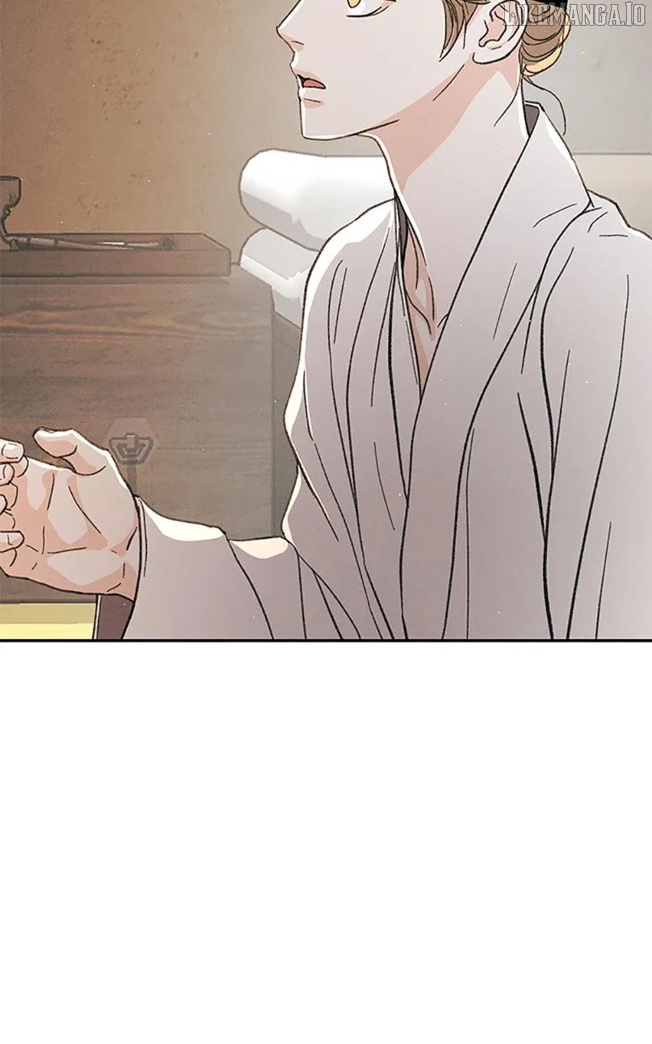 Chapter 81, page 34