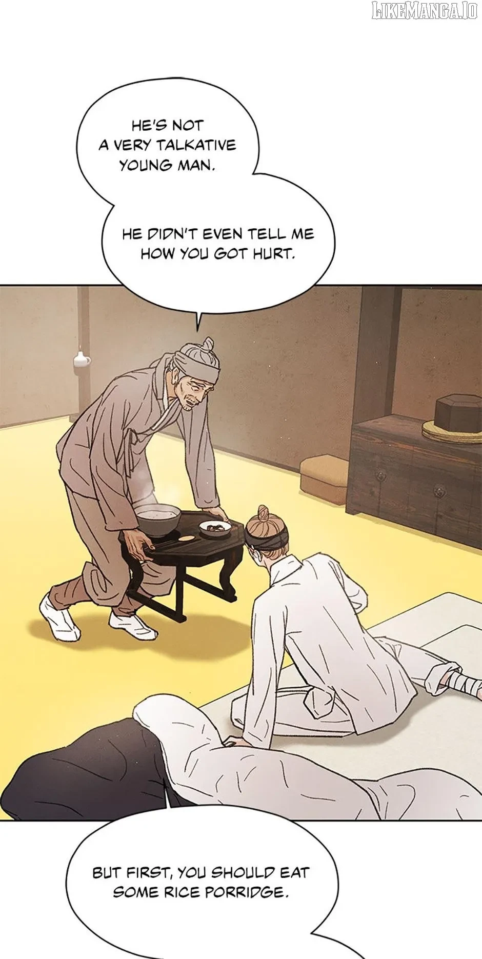 Chapter 81, page 35