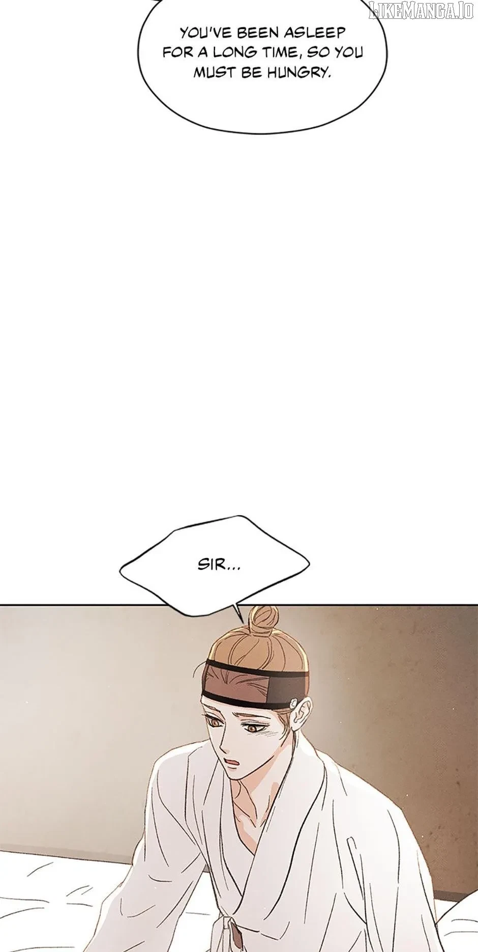 Chapter 81, page 36