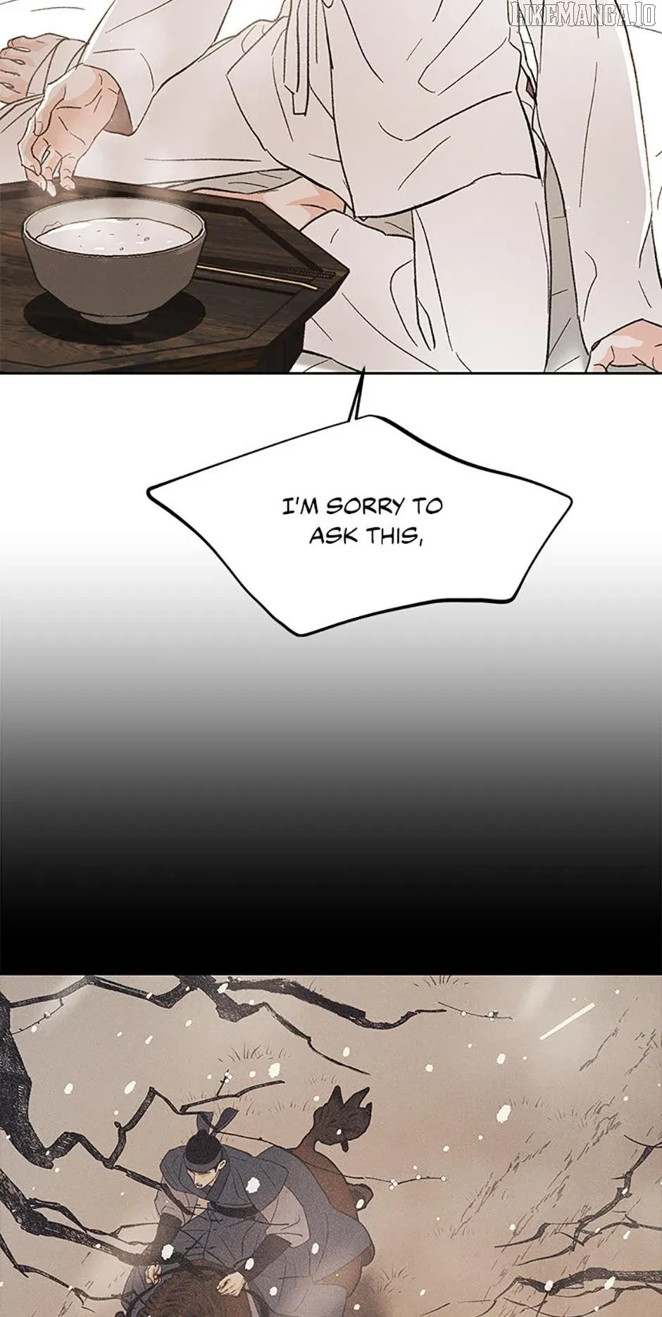 Chapter 81, page 37