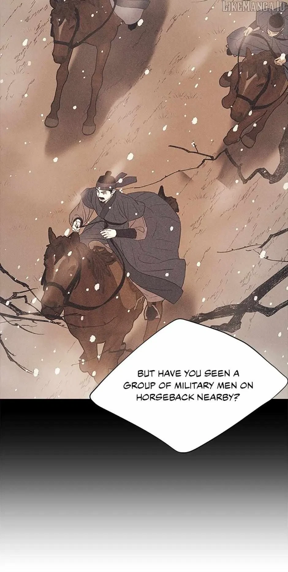 Chapter 81, page 38