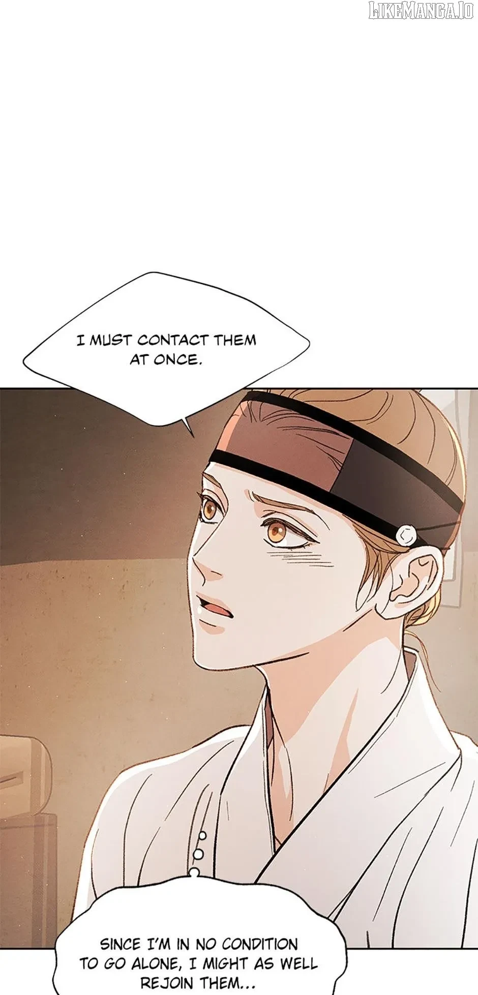 Chapter 81, page 39