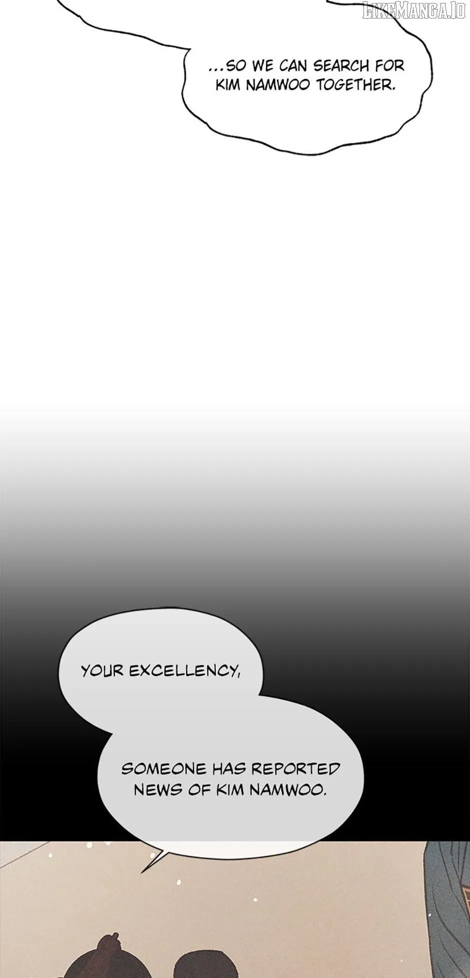 Chapter 81, page 40