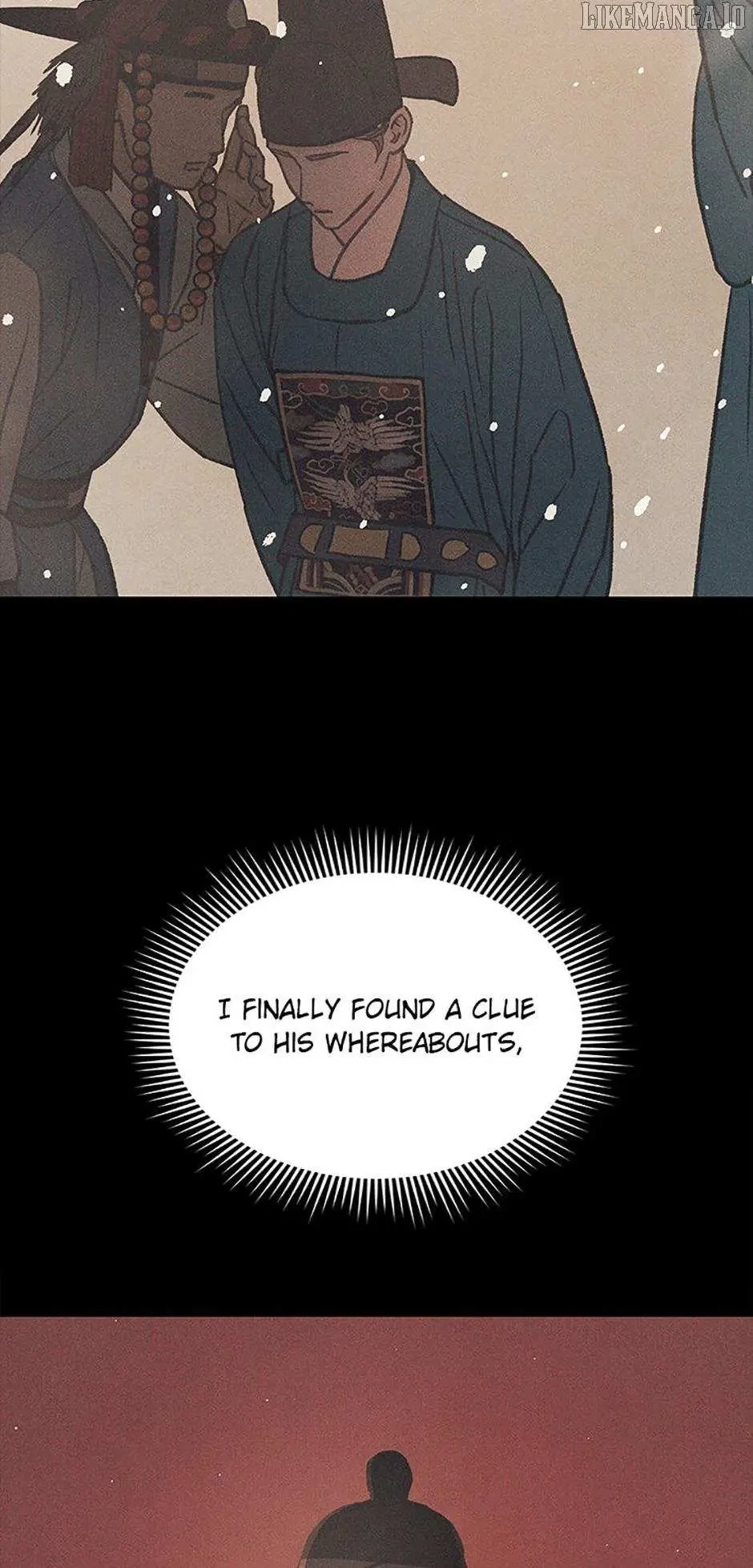 Chapter 81, page 41