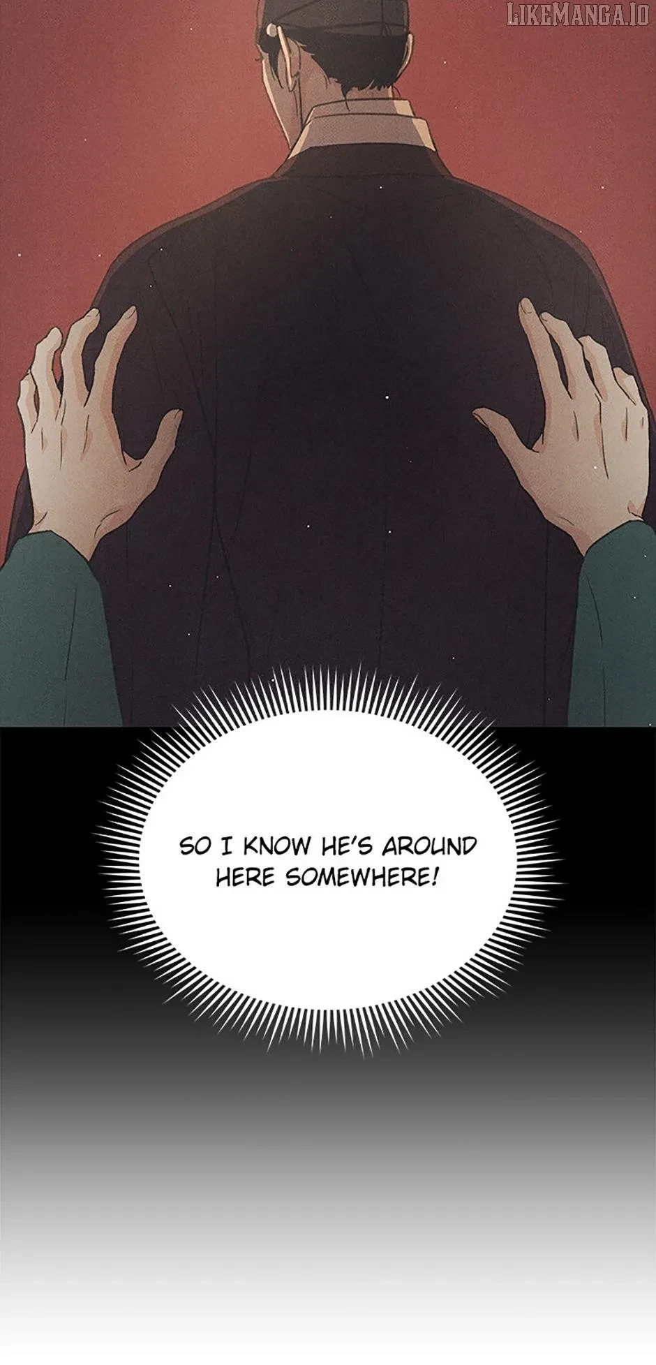 Chapter 81, page 42