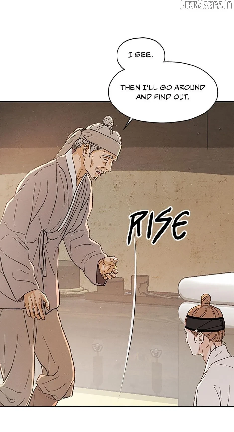 Chapter 81, page 43