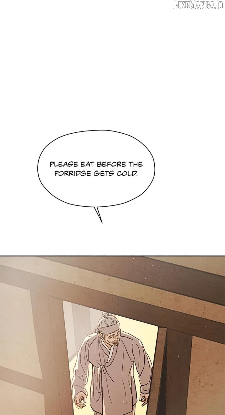 Chapter 81, page 44