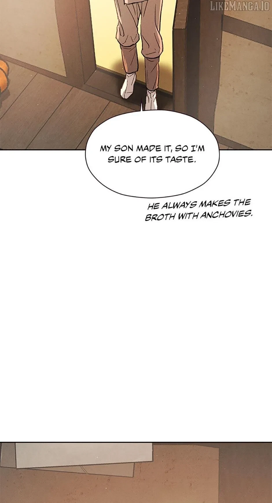 Chapter 81, page 45