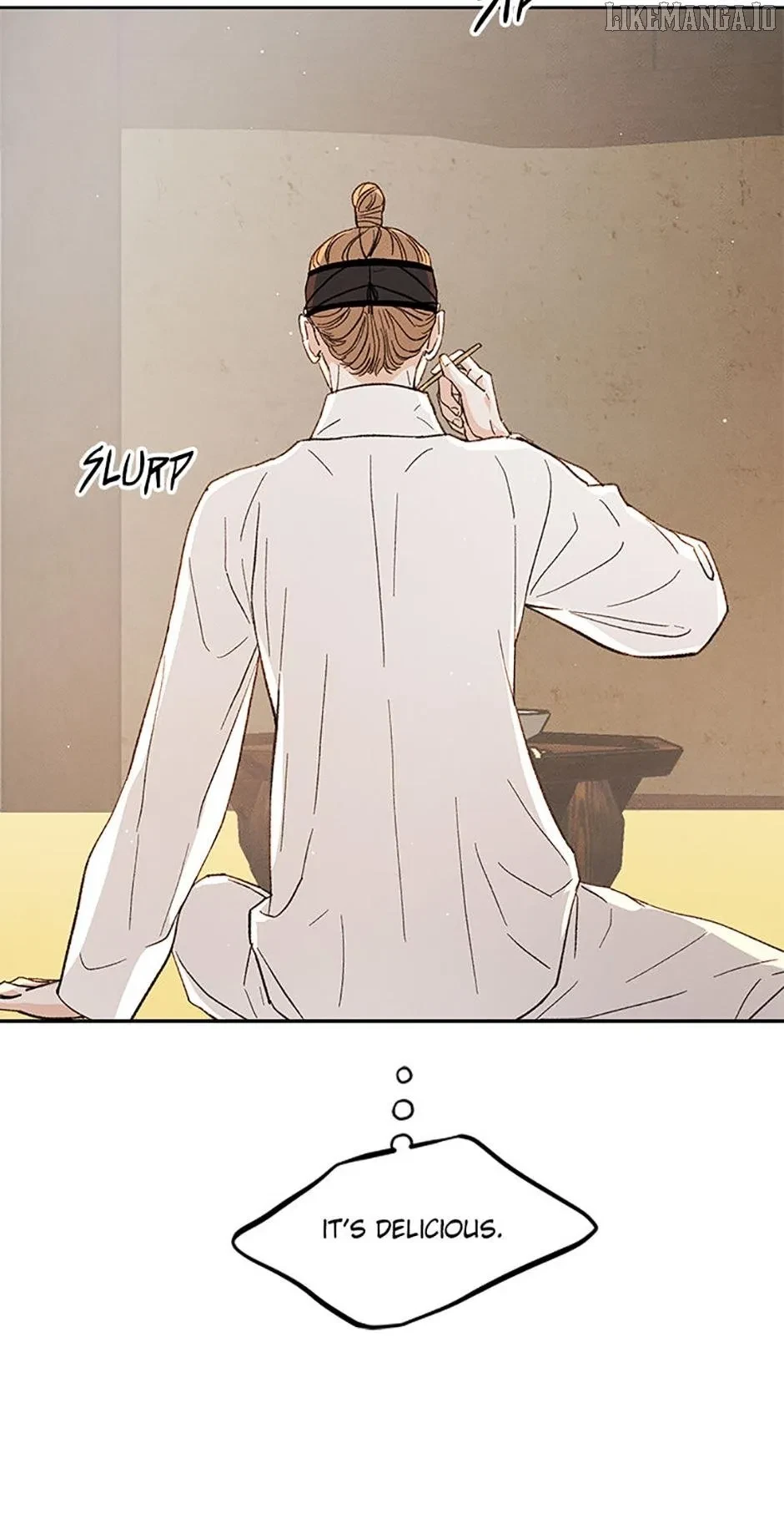 Chapter 81, page 50