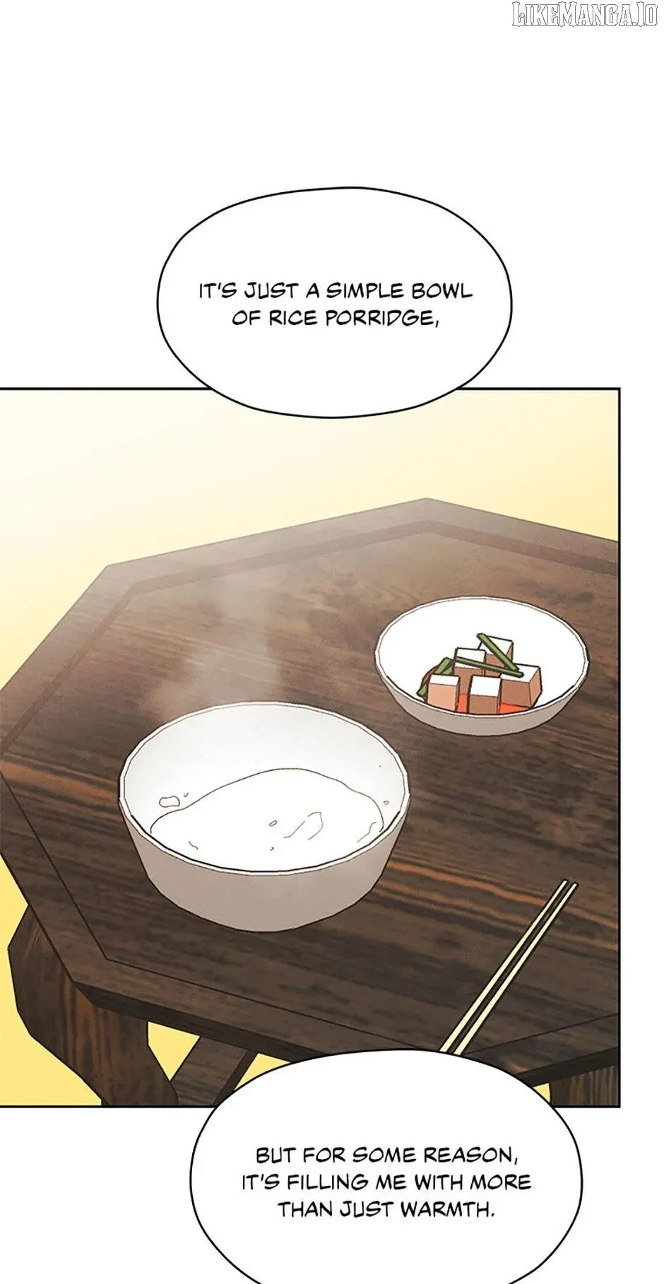 Chapter 81, page 51