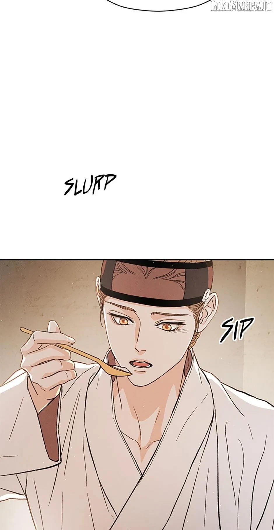 Chapter 81, page 52