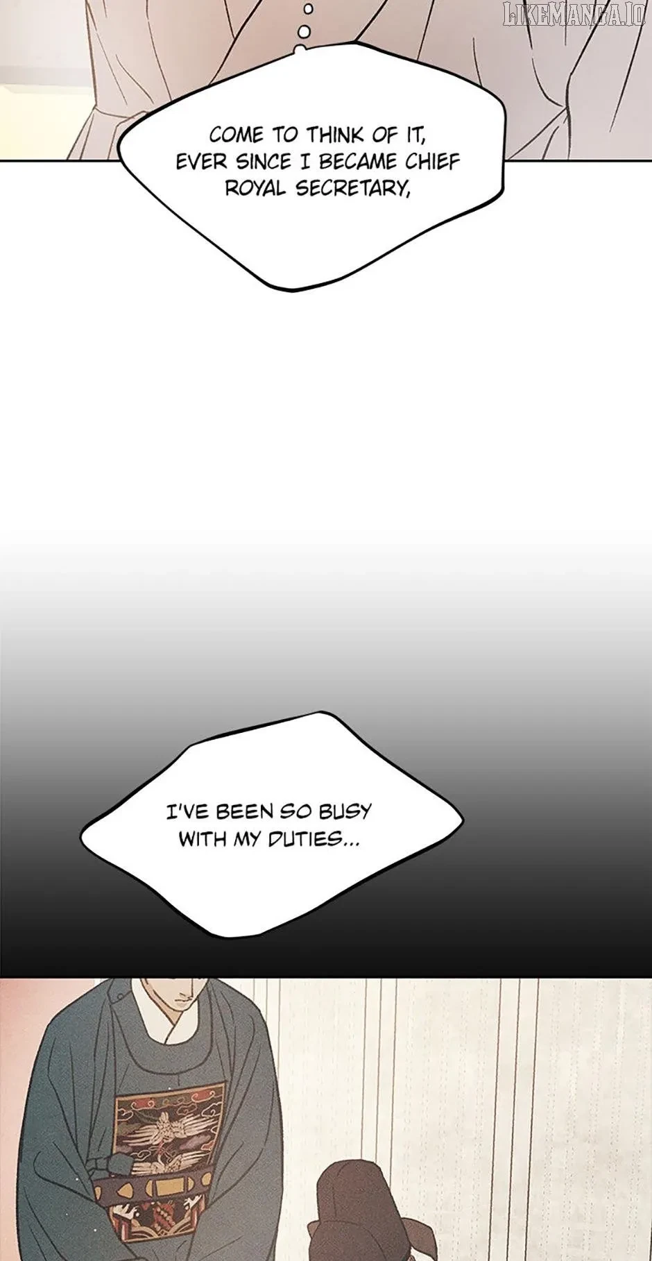 Chapter 81, page 53