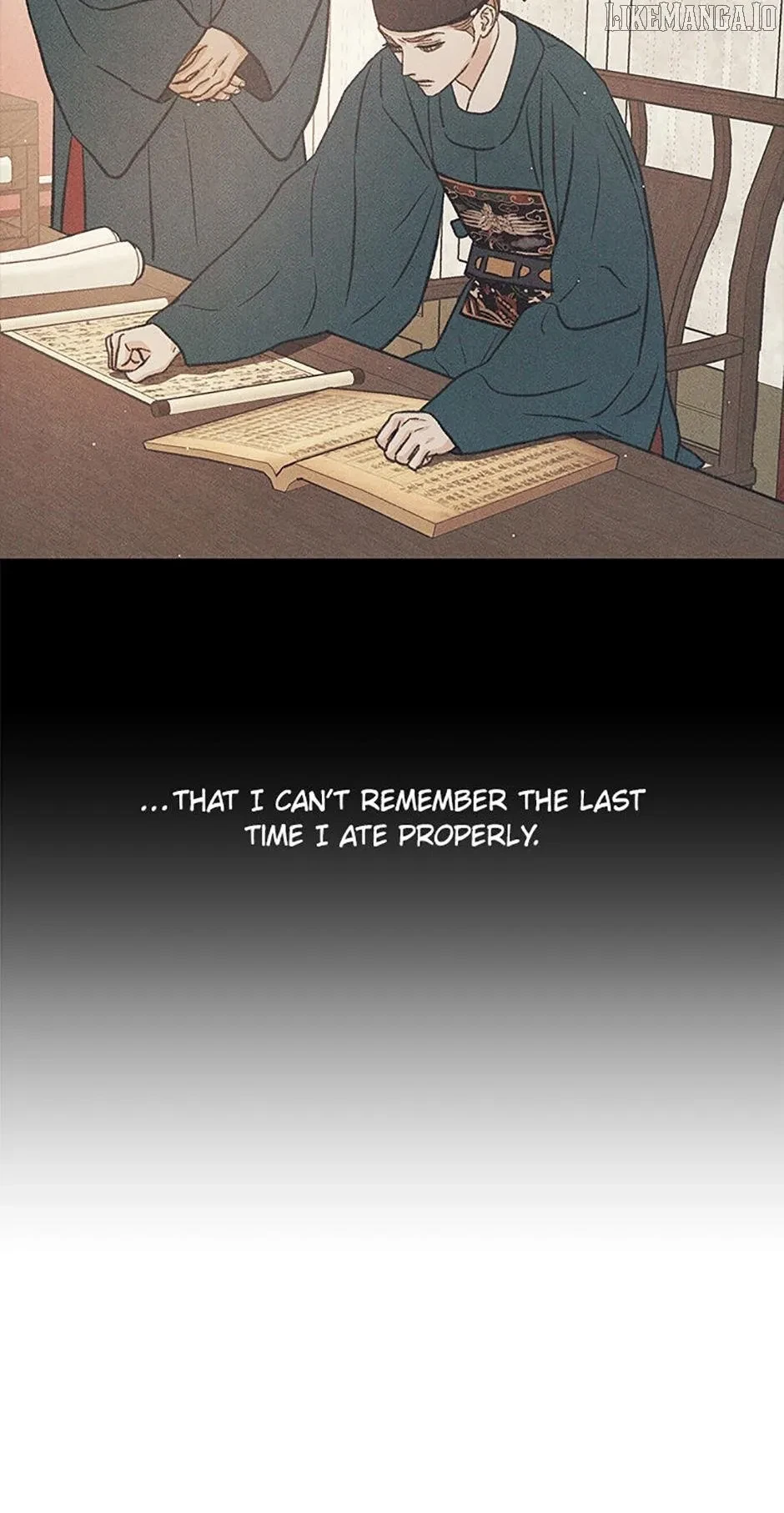 Chapter 81, page 54