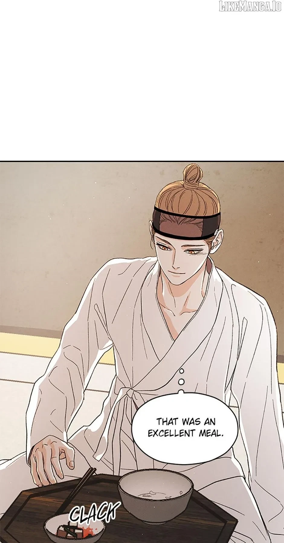 Chapter 81, page 55