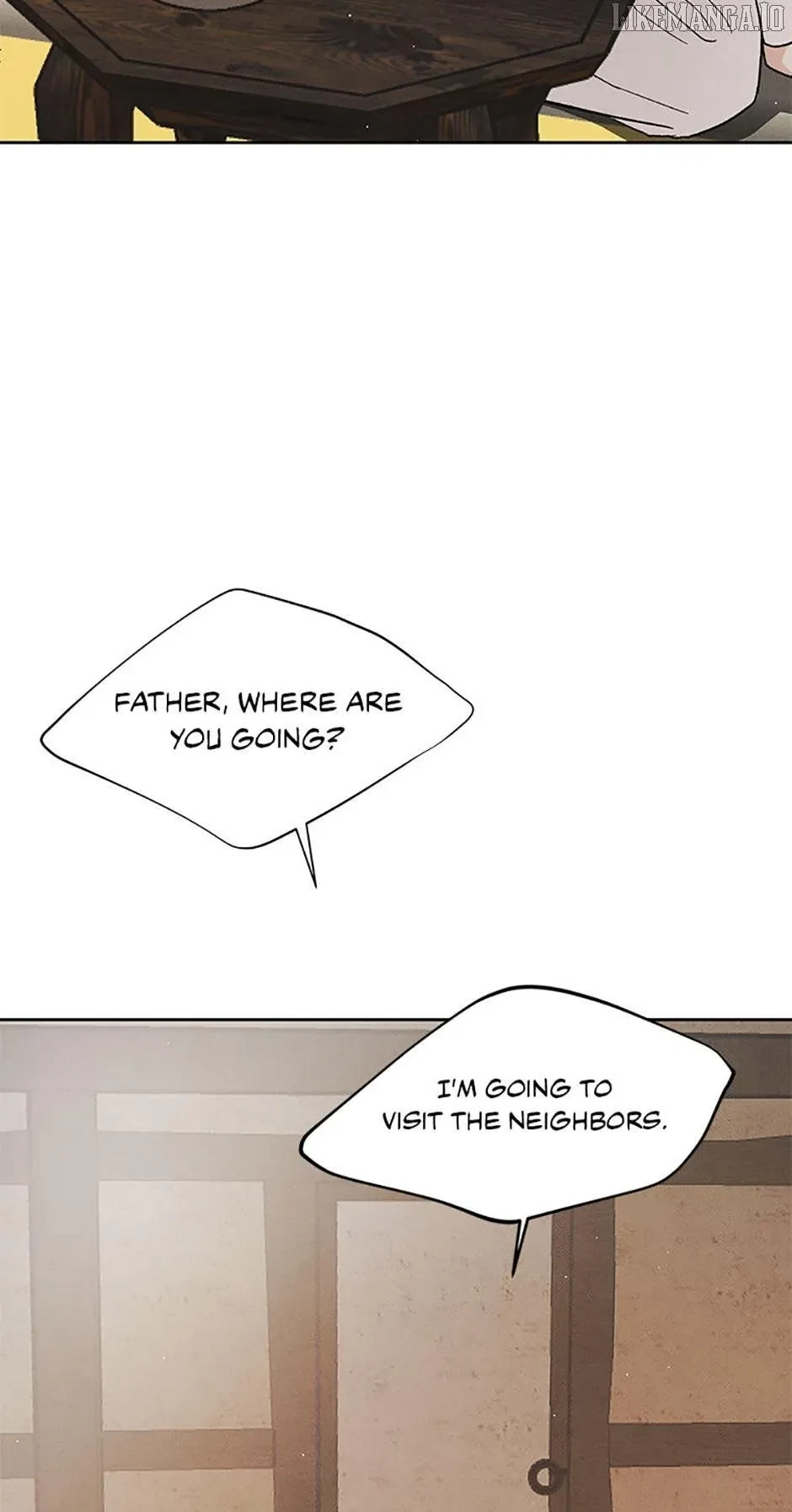 Chapter 81, page 56