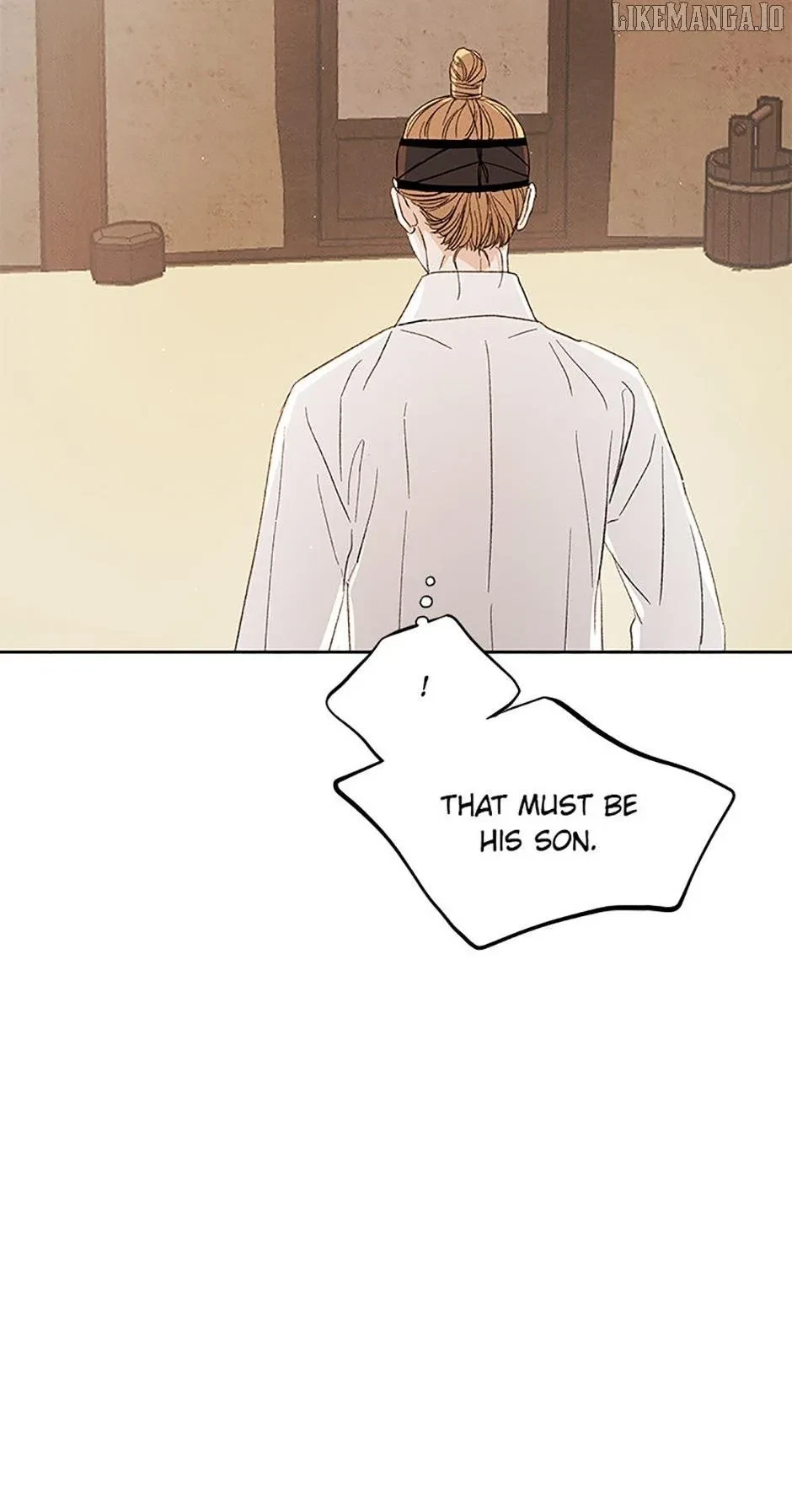 Chapter 81, page 57