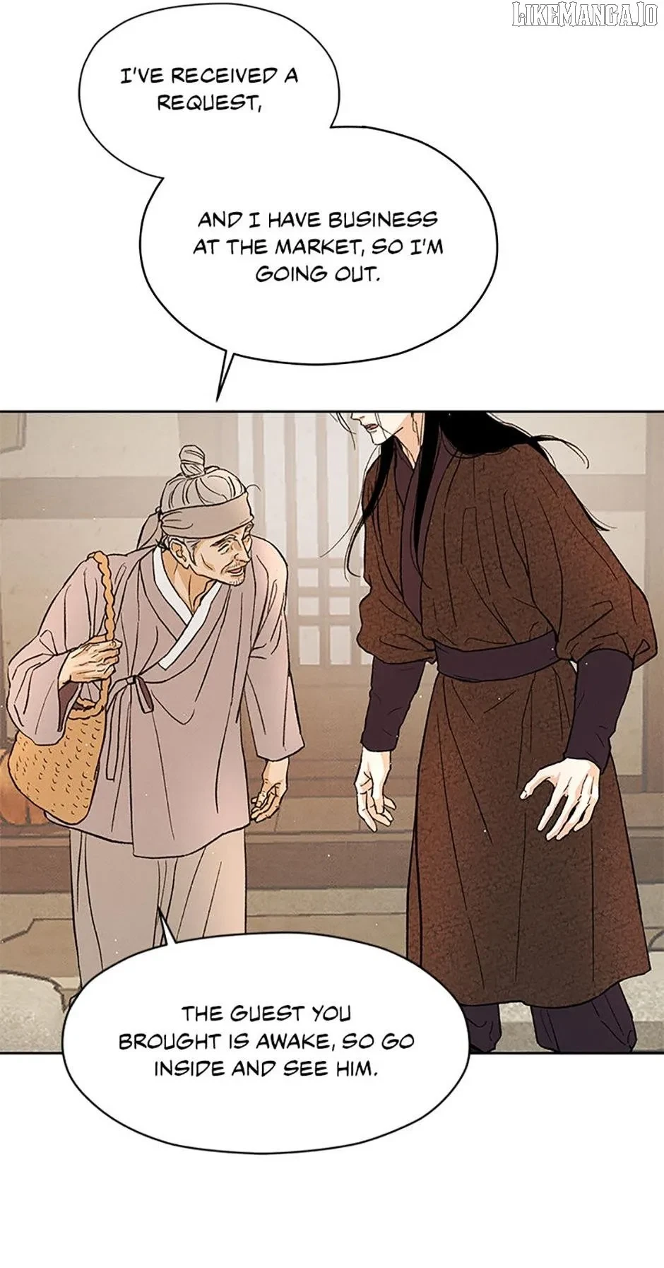 Chapter 81, page 58