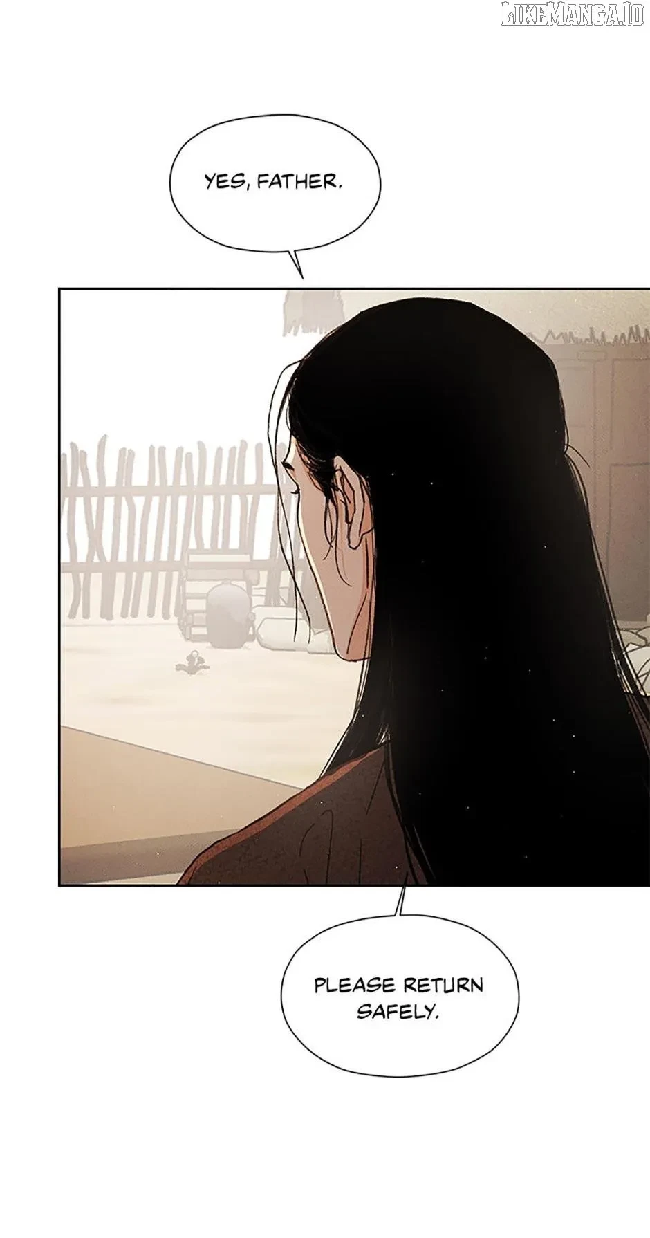 Chapter 81, page 59