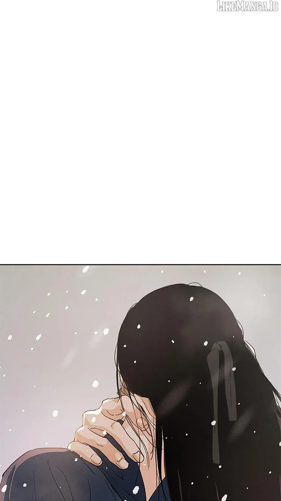 Chapter 81, page 6