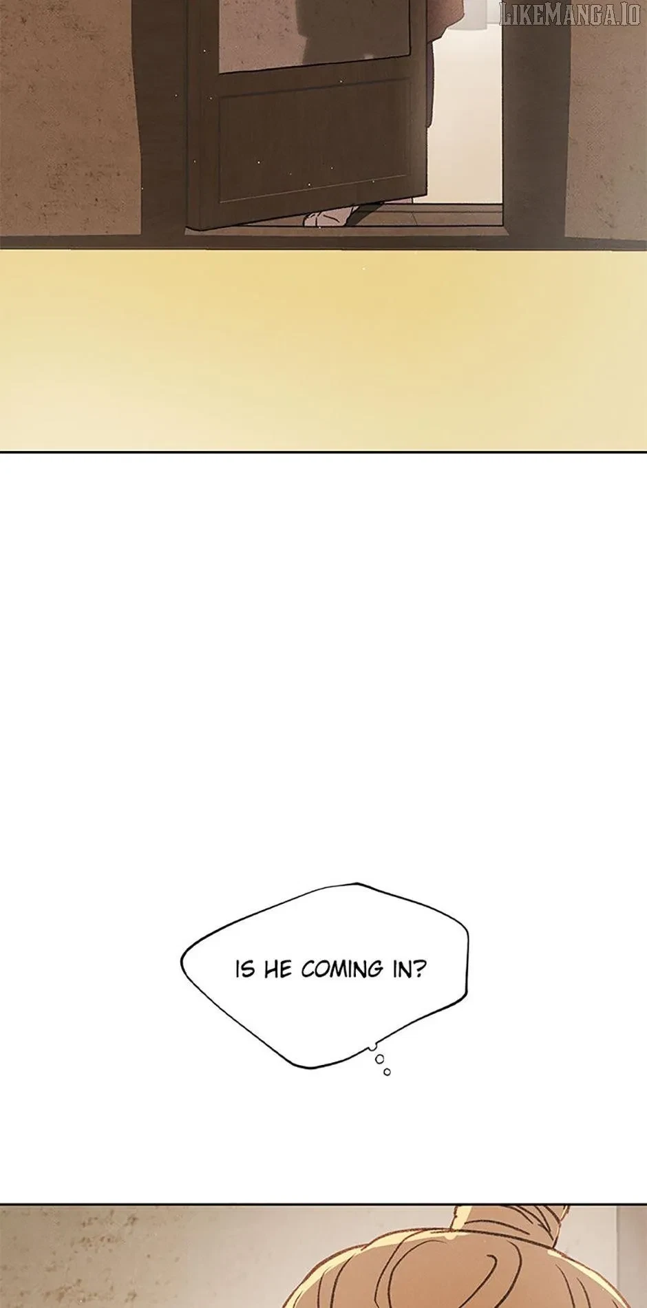 Chapter 81, page 61
