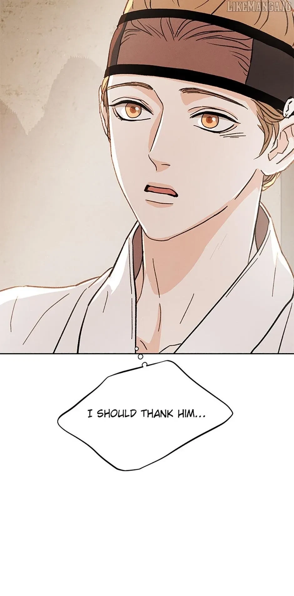 Chapter 81, page 62