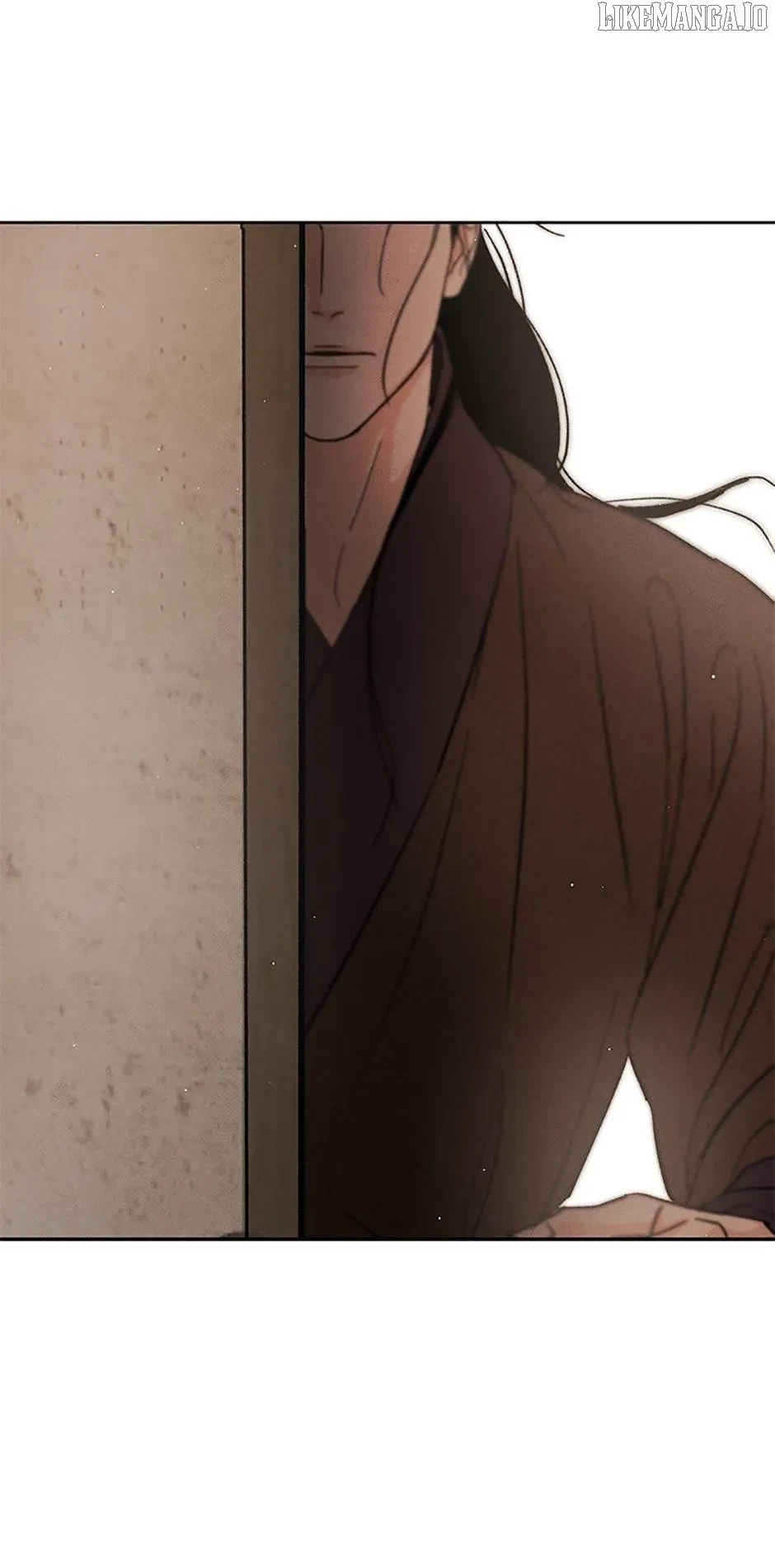 Chapter 81, page 63