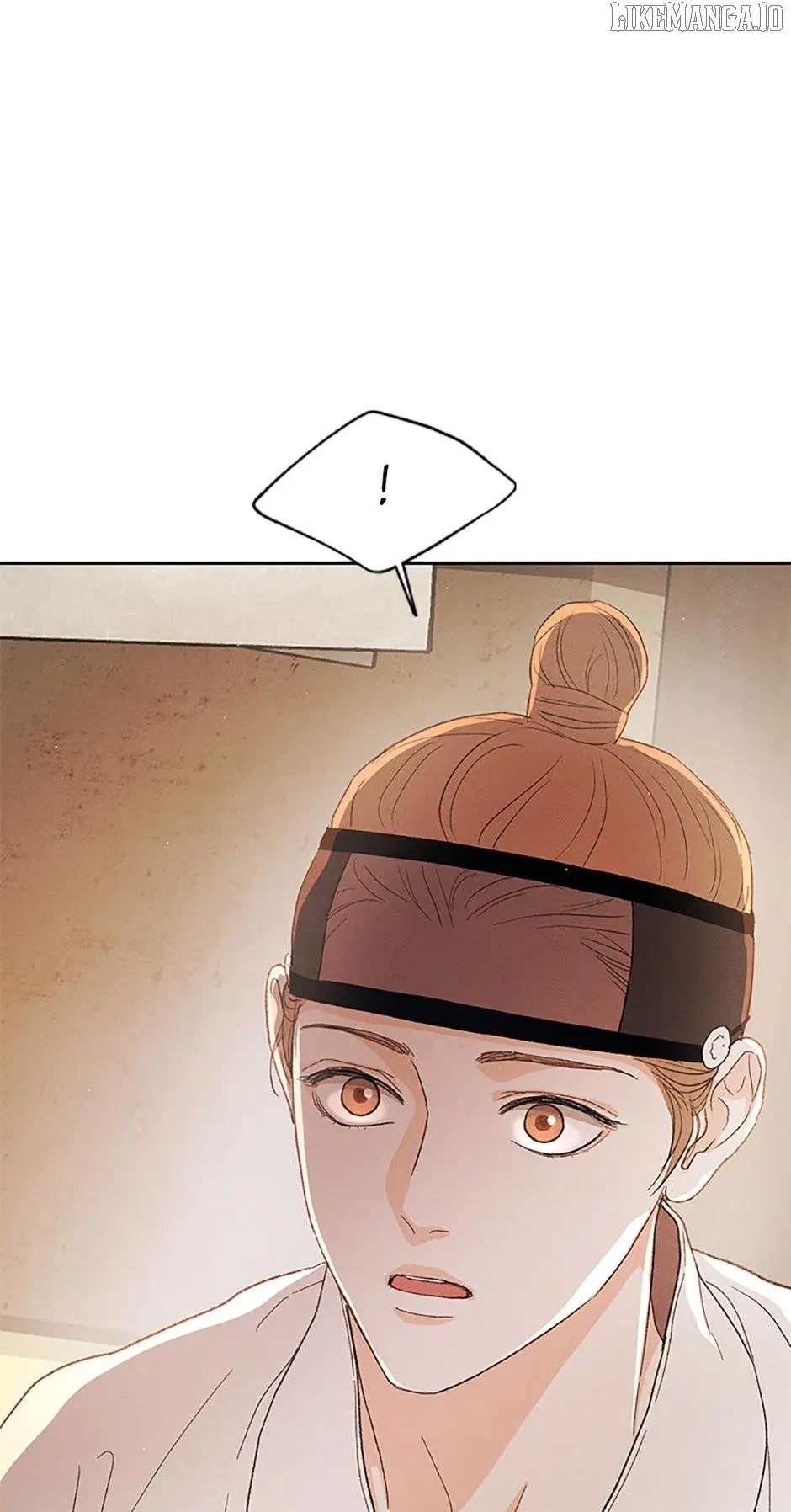 Chapter 81, page 64