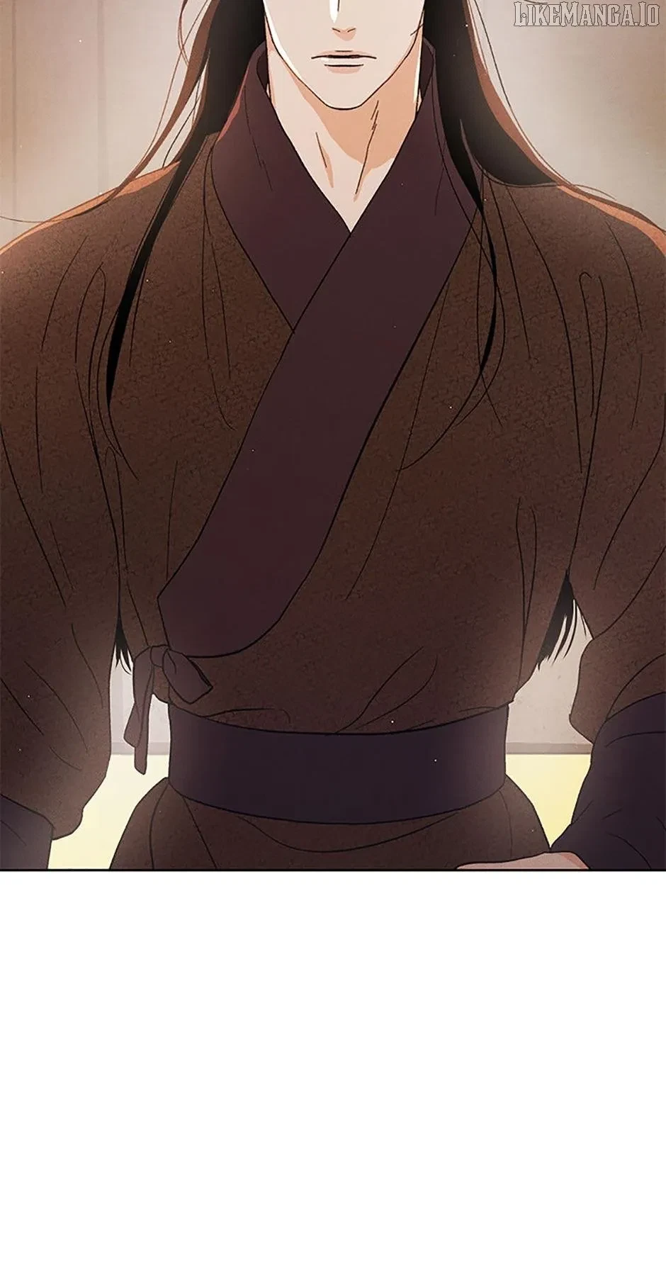 Chapter 81, page 66
