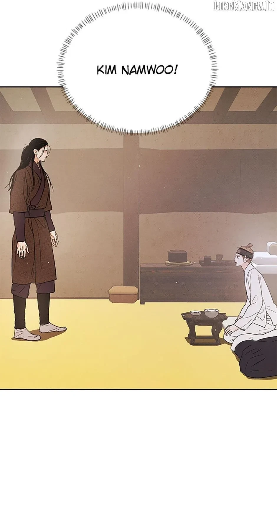 Chapter 81, page 67