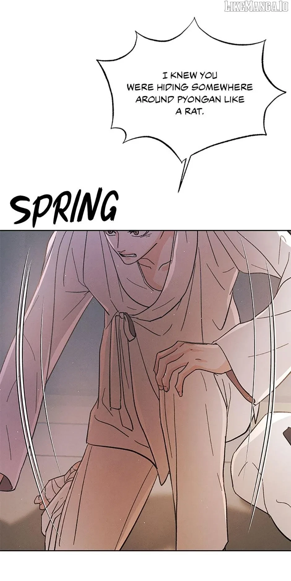 Chapter 81, page 68