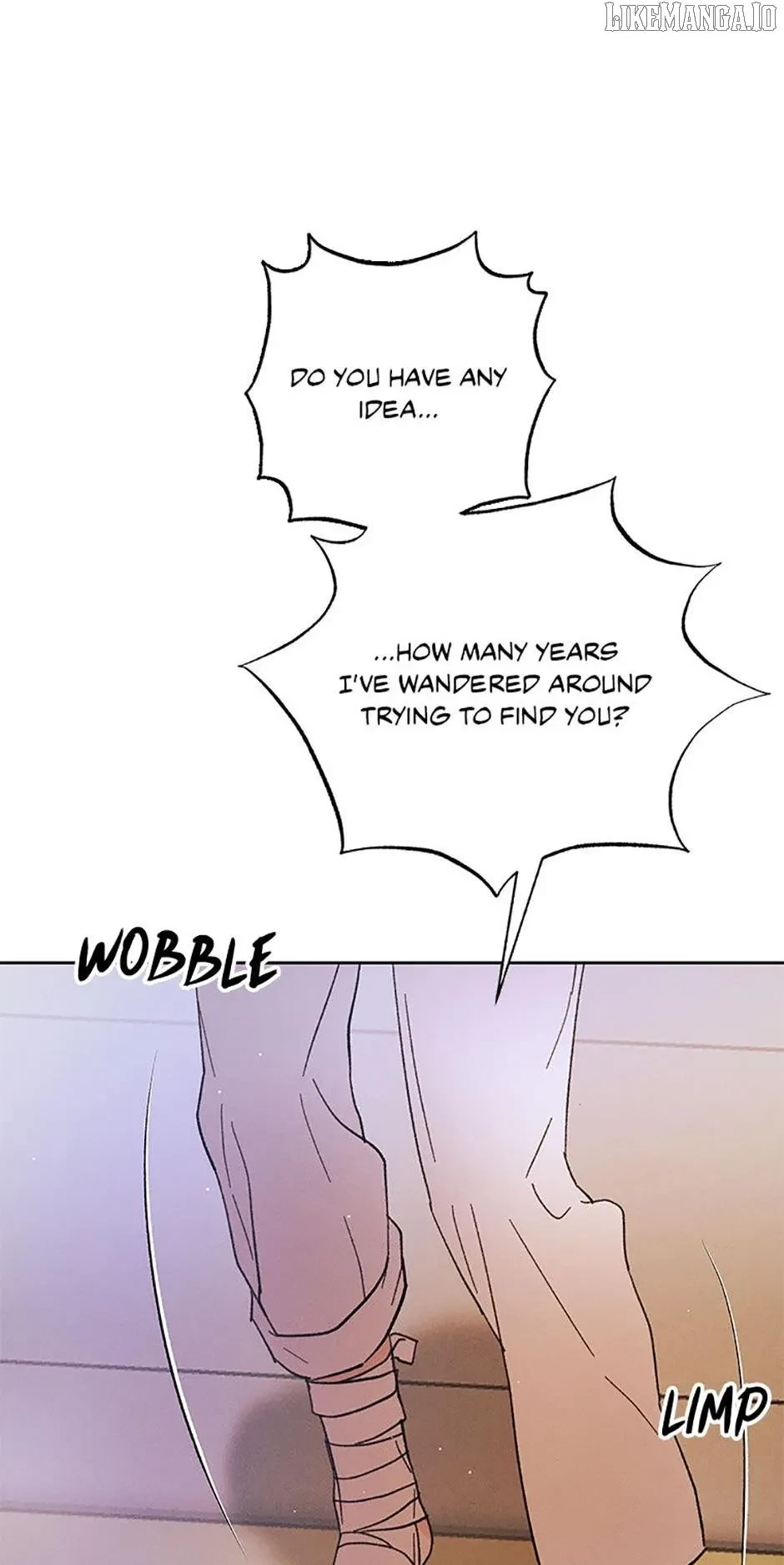 Chapter 81, page 69