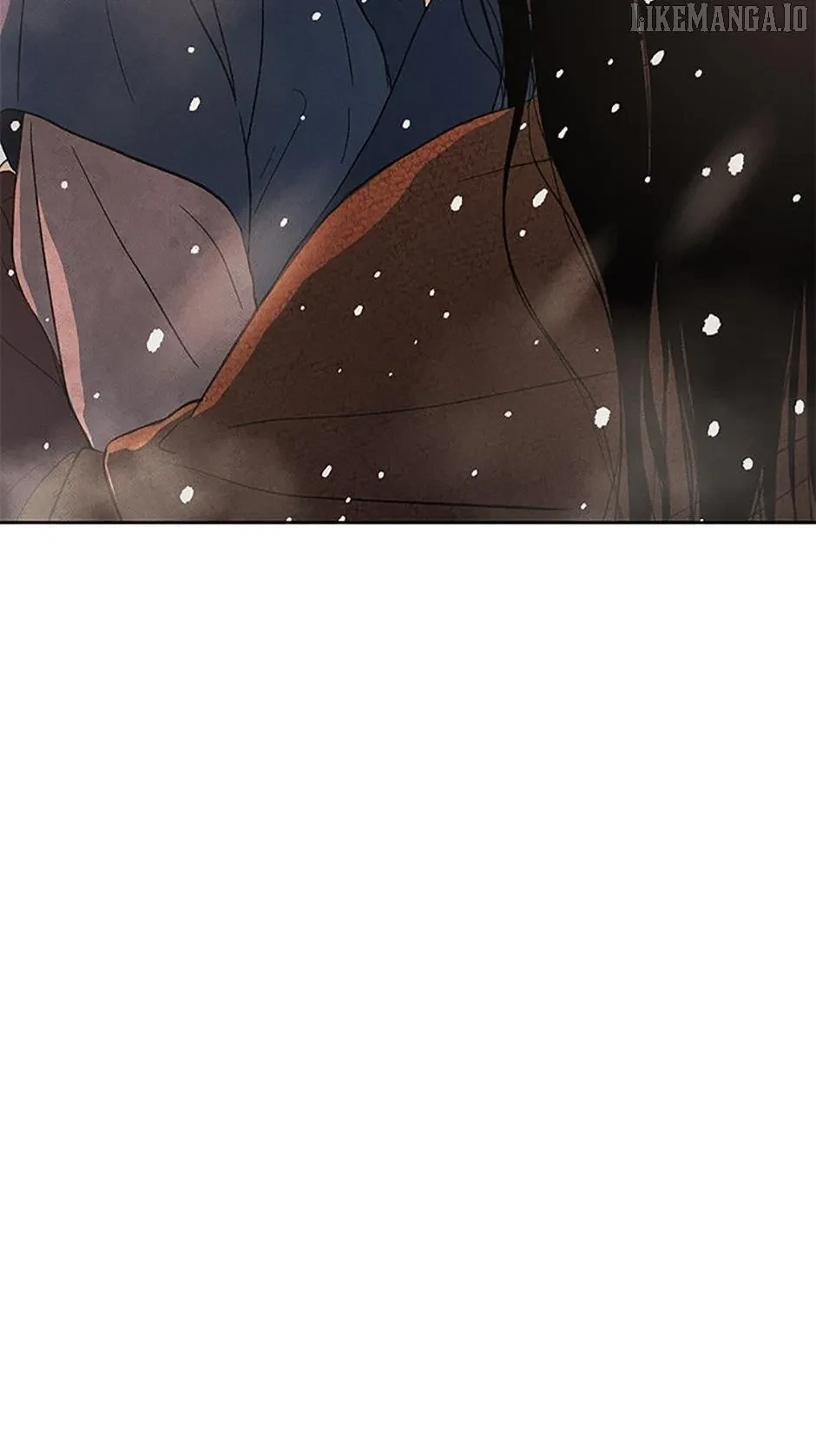 Chapter 81, page 7