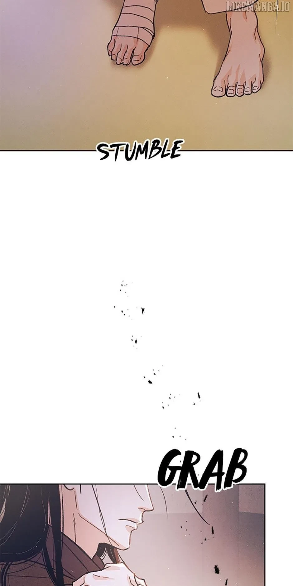 Chapter 81, page 70