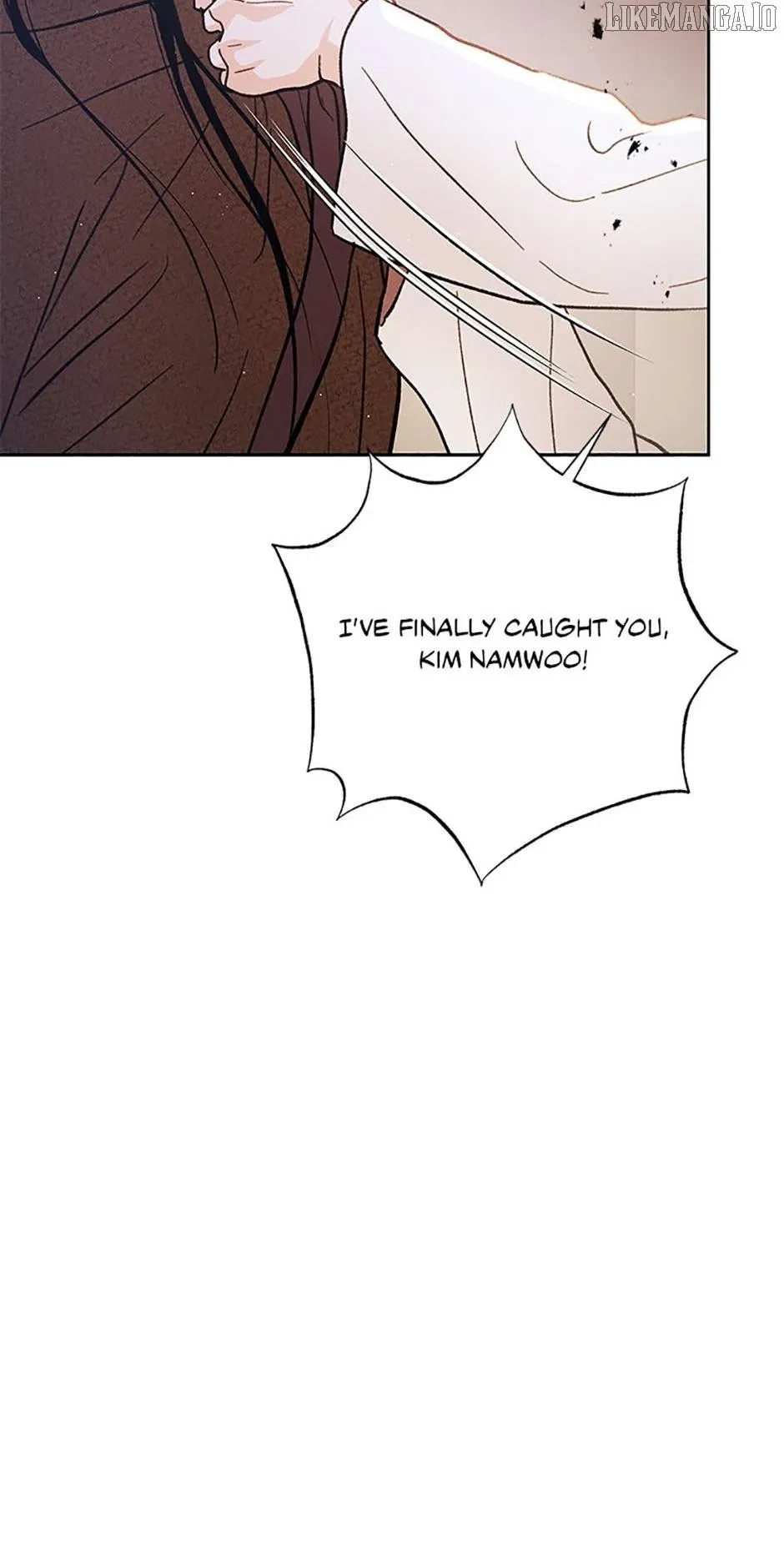 Chapter 81, page 71