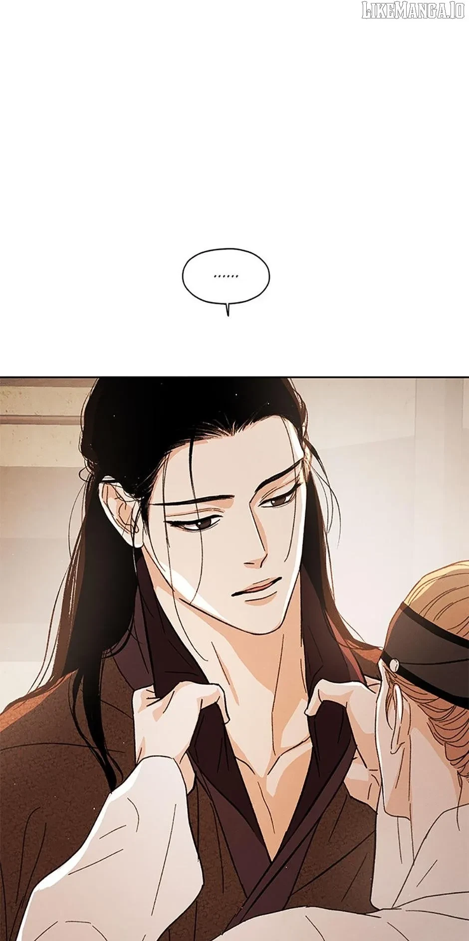 Chapter 81, page 72