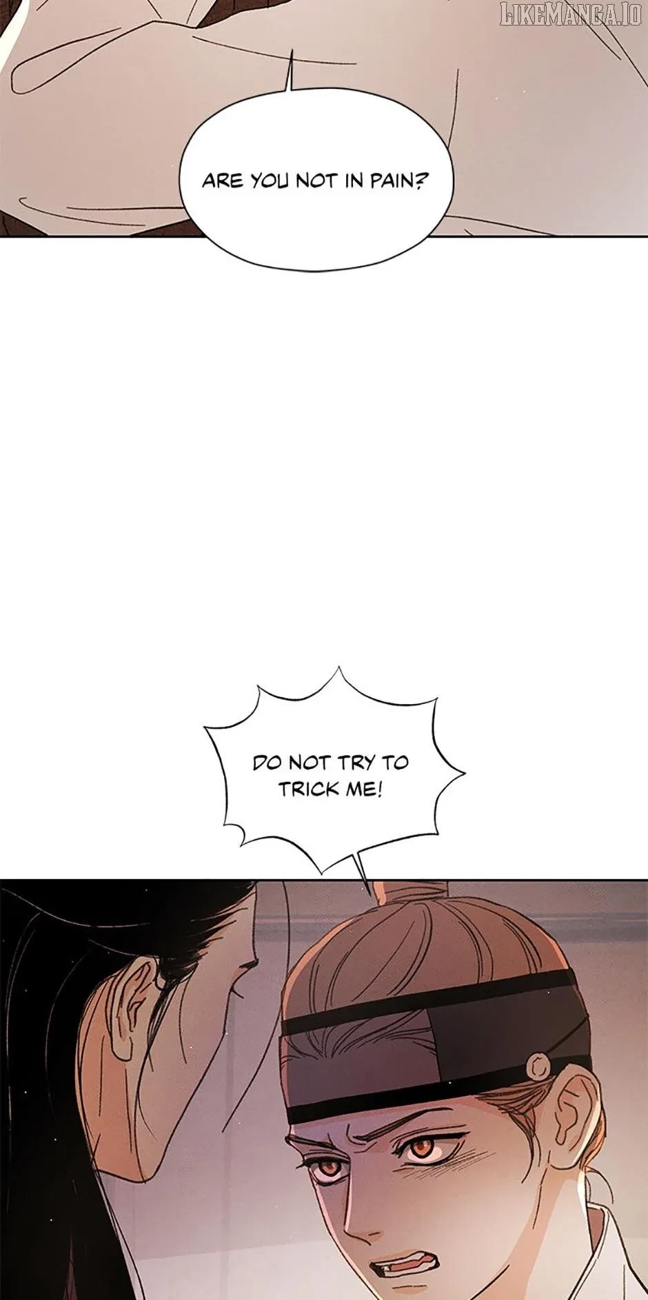 Chapter 81, page 73