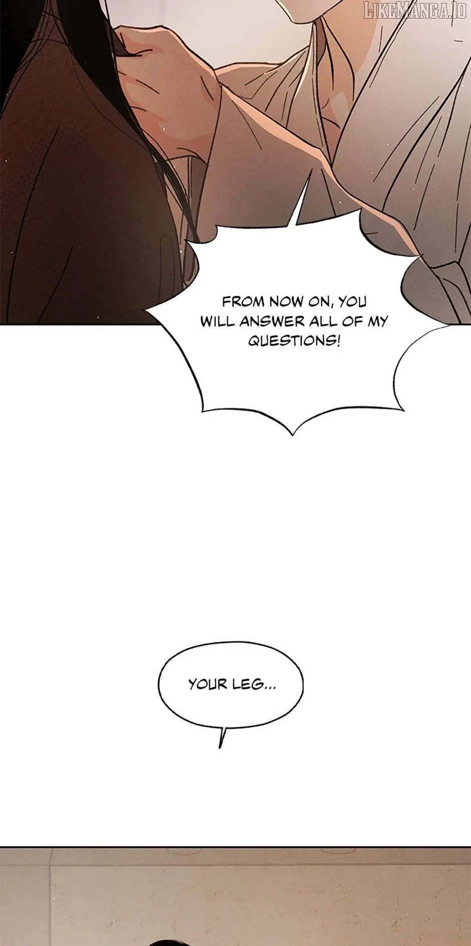 Chapter 81, page 74