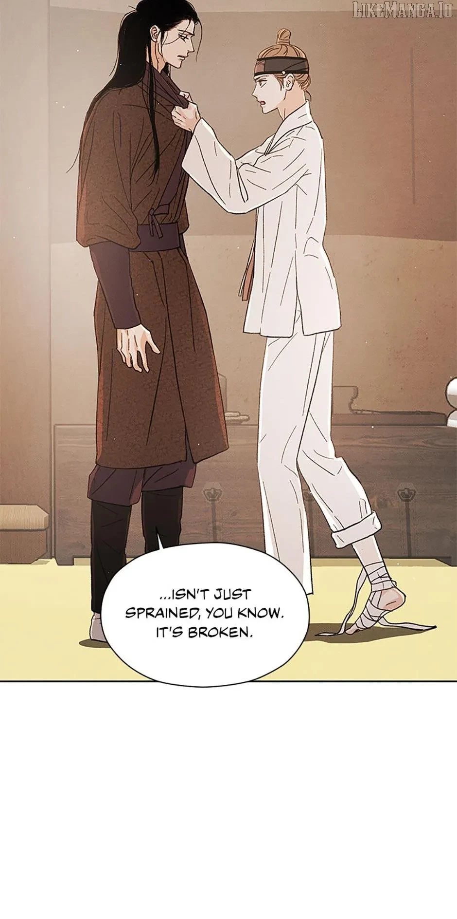 Chapter 81, page 75