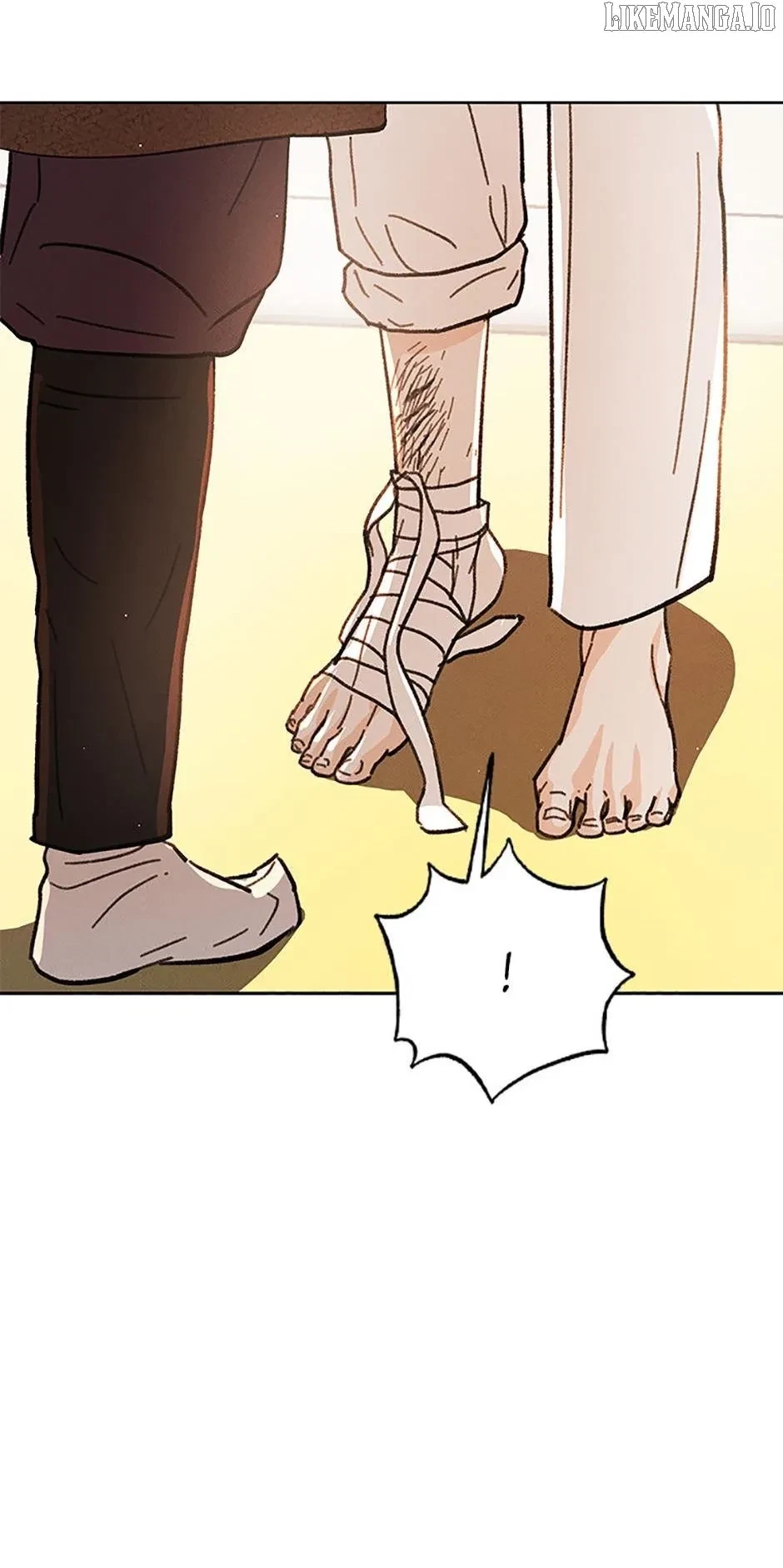 Chapter 81, page 76