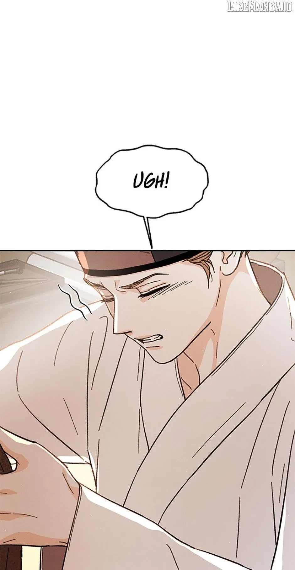 Chapter 81, page 77