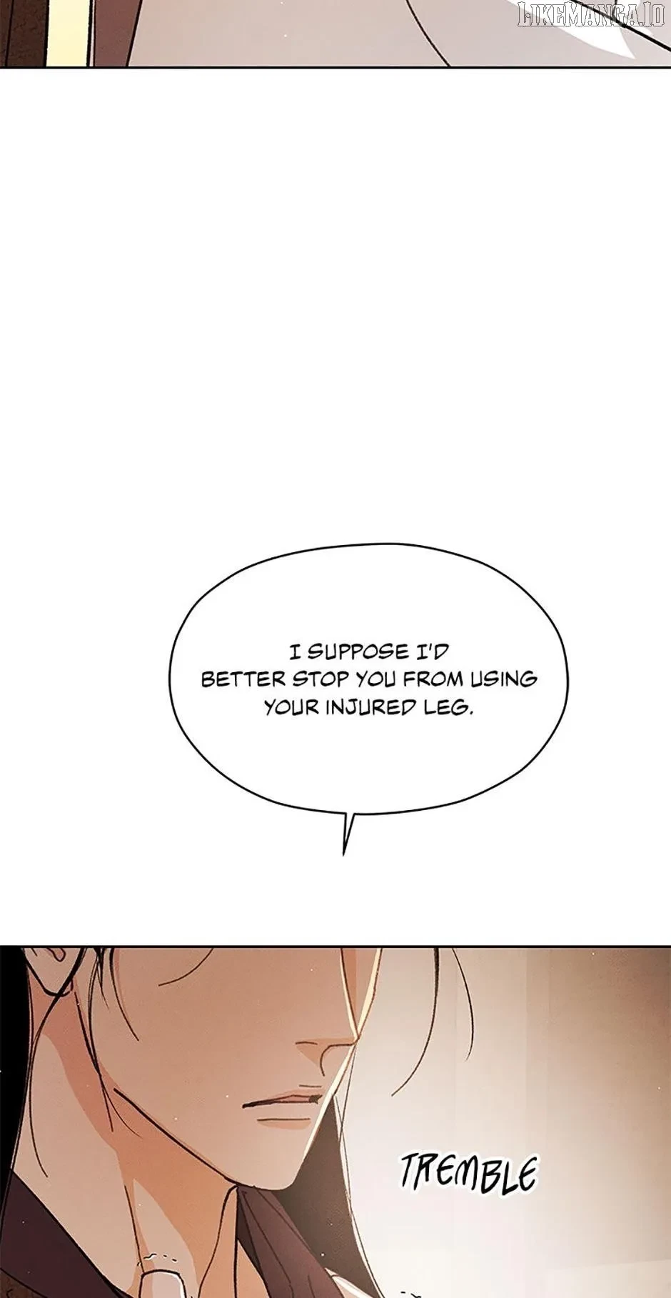 Chapter 81, page 78