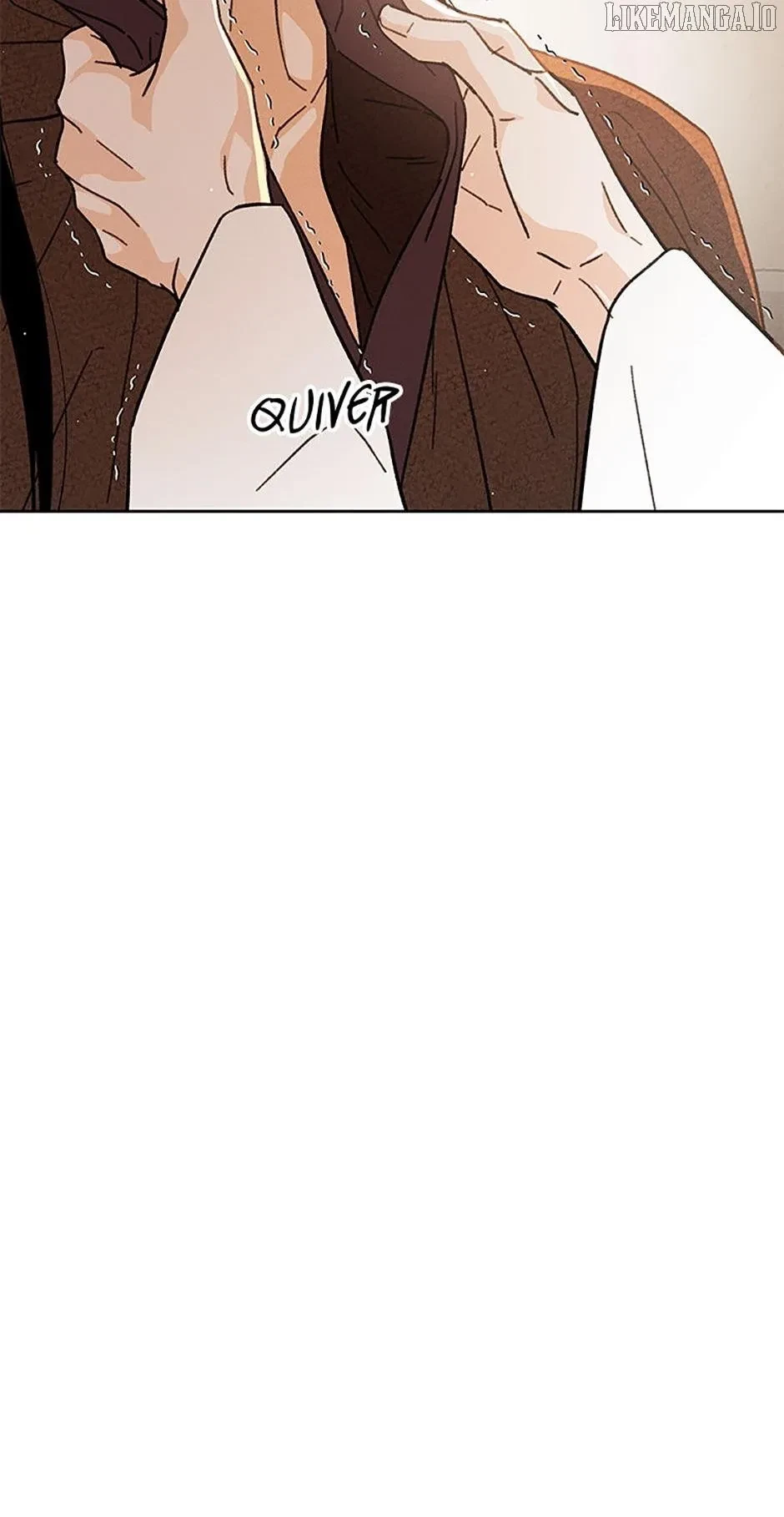 Chapter 81, page 79