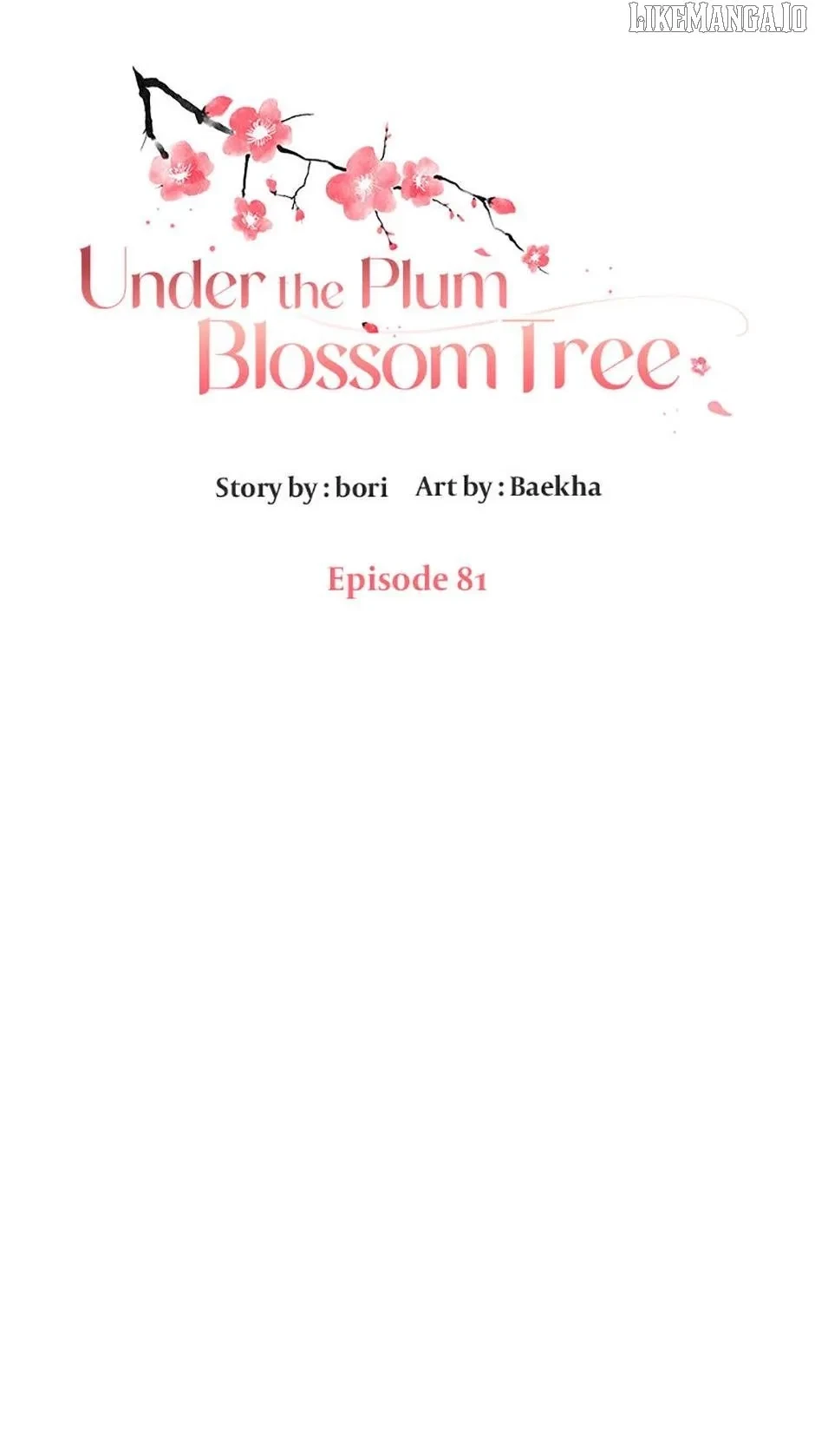 Chapter 81, page 8