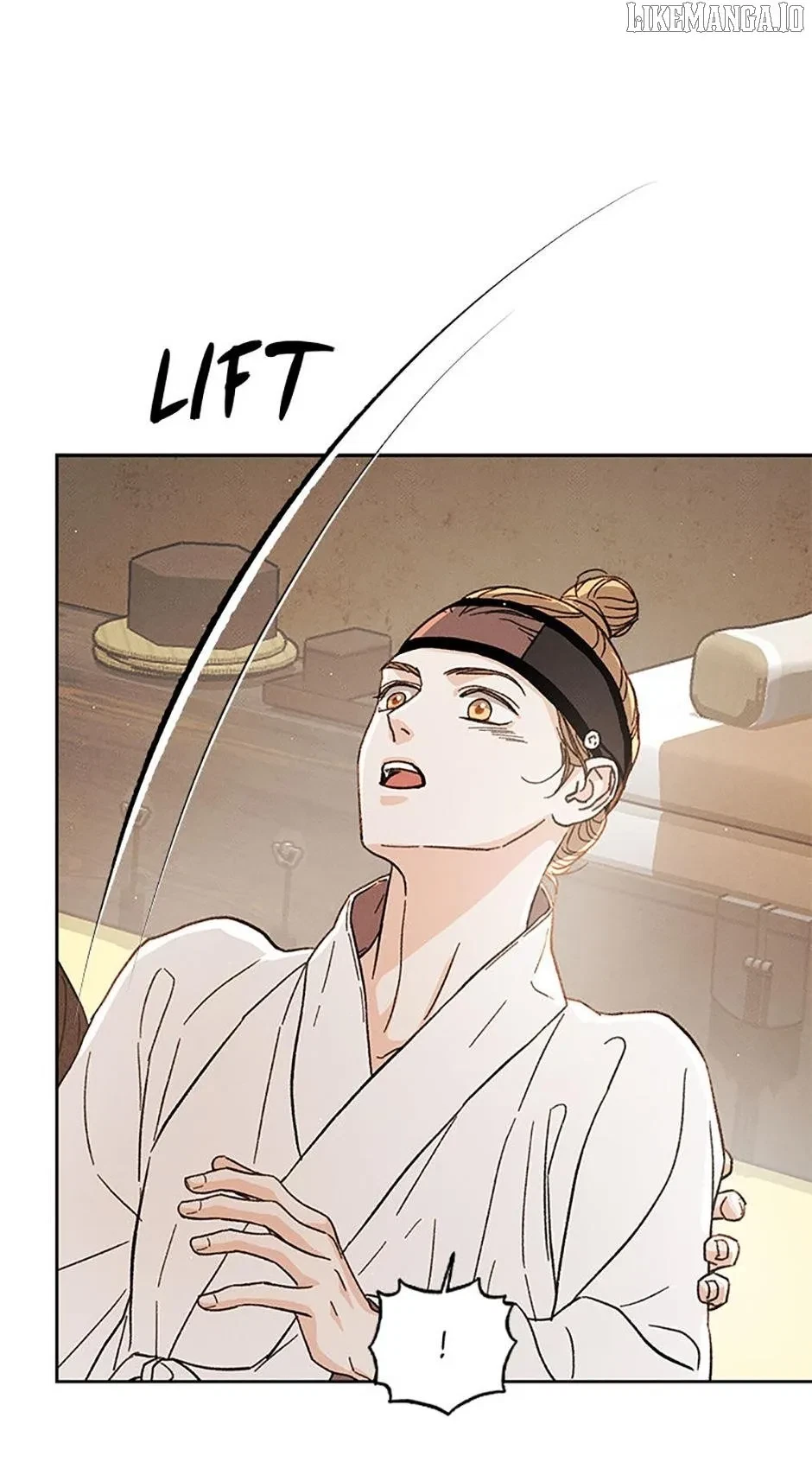 Chapter 81, page 81
