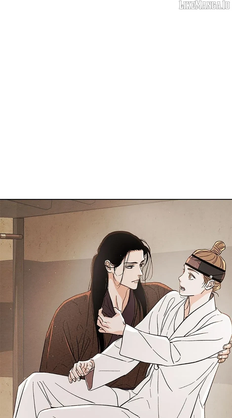 Chapter 81, page 82