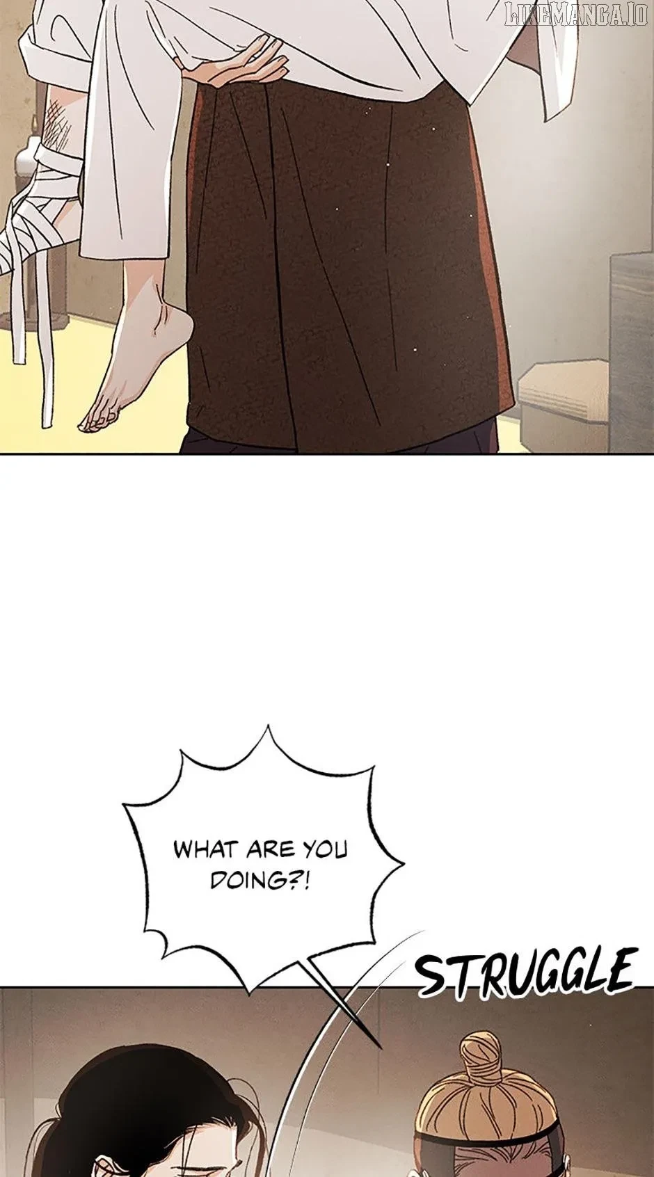 Chapter 81, page 83